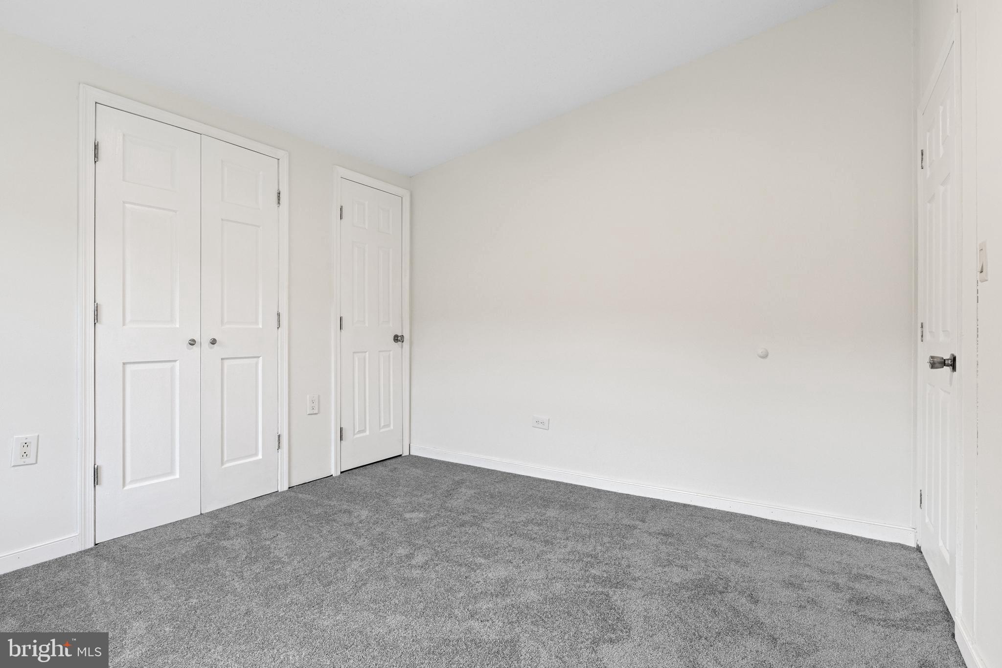 HELLAM - Residential