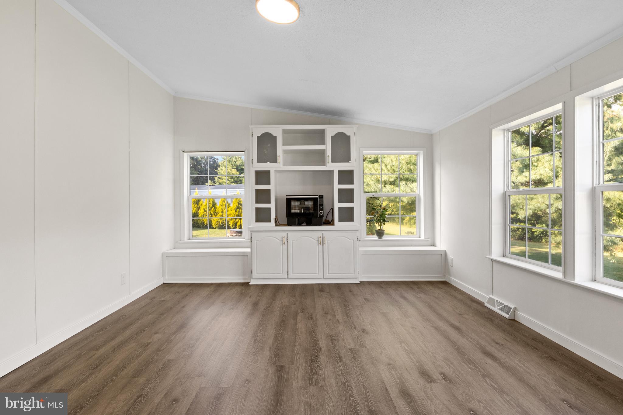 HELLAM - Residential