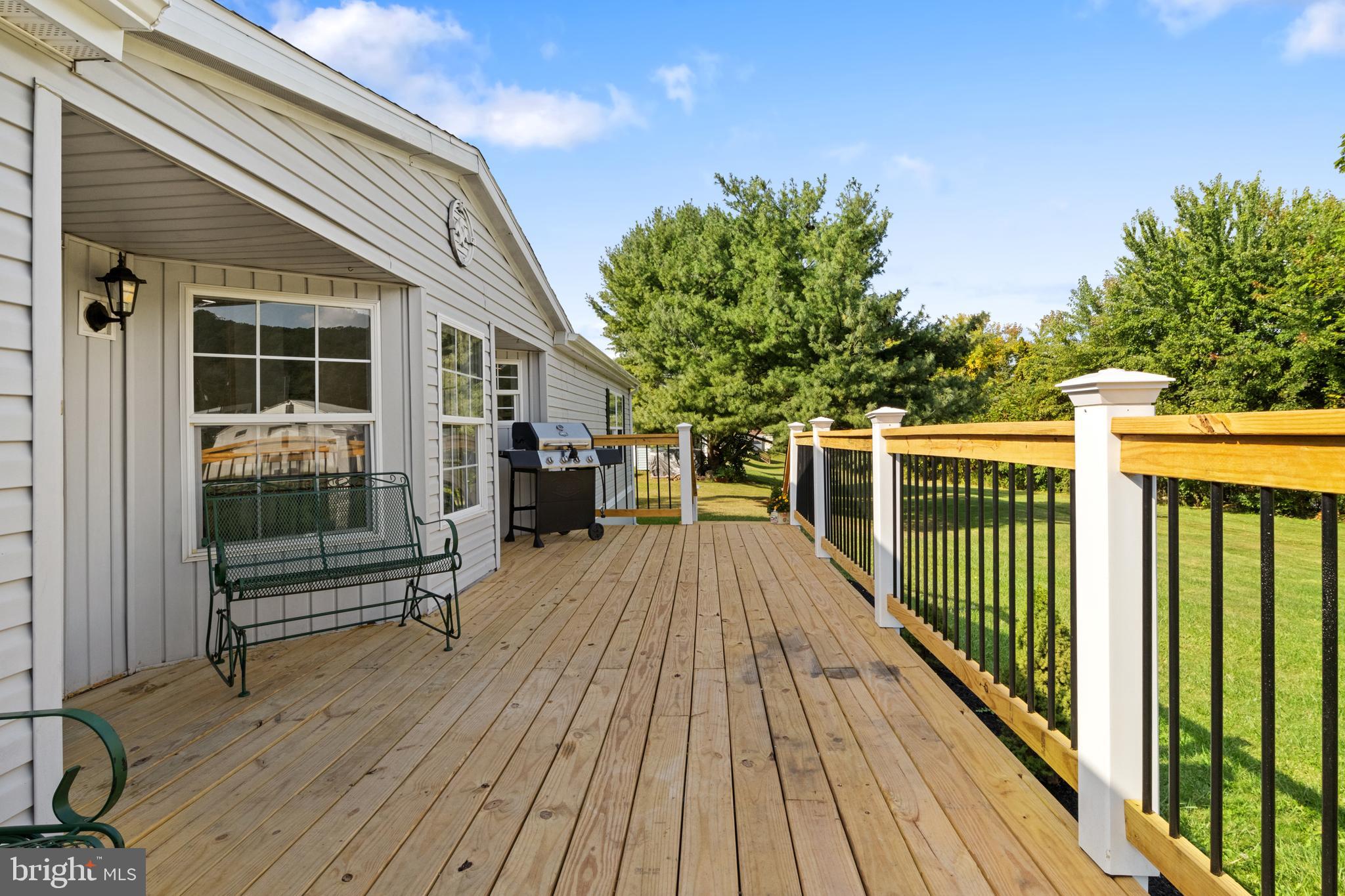 HELLAM - Residential