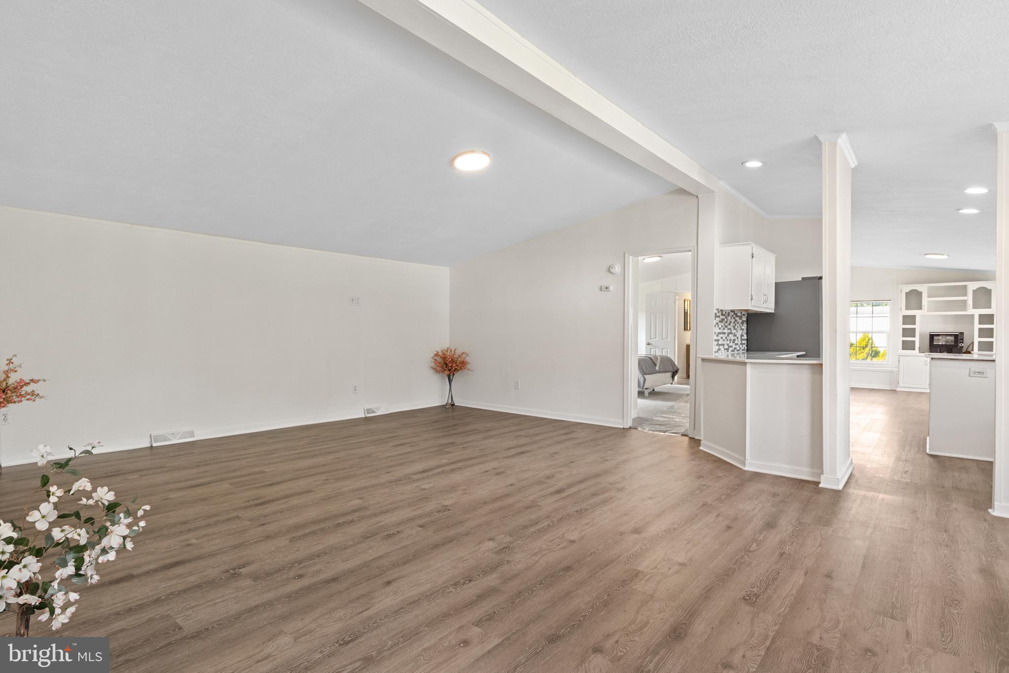 HELLAM - Residential