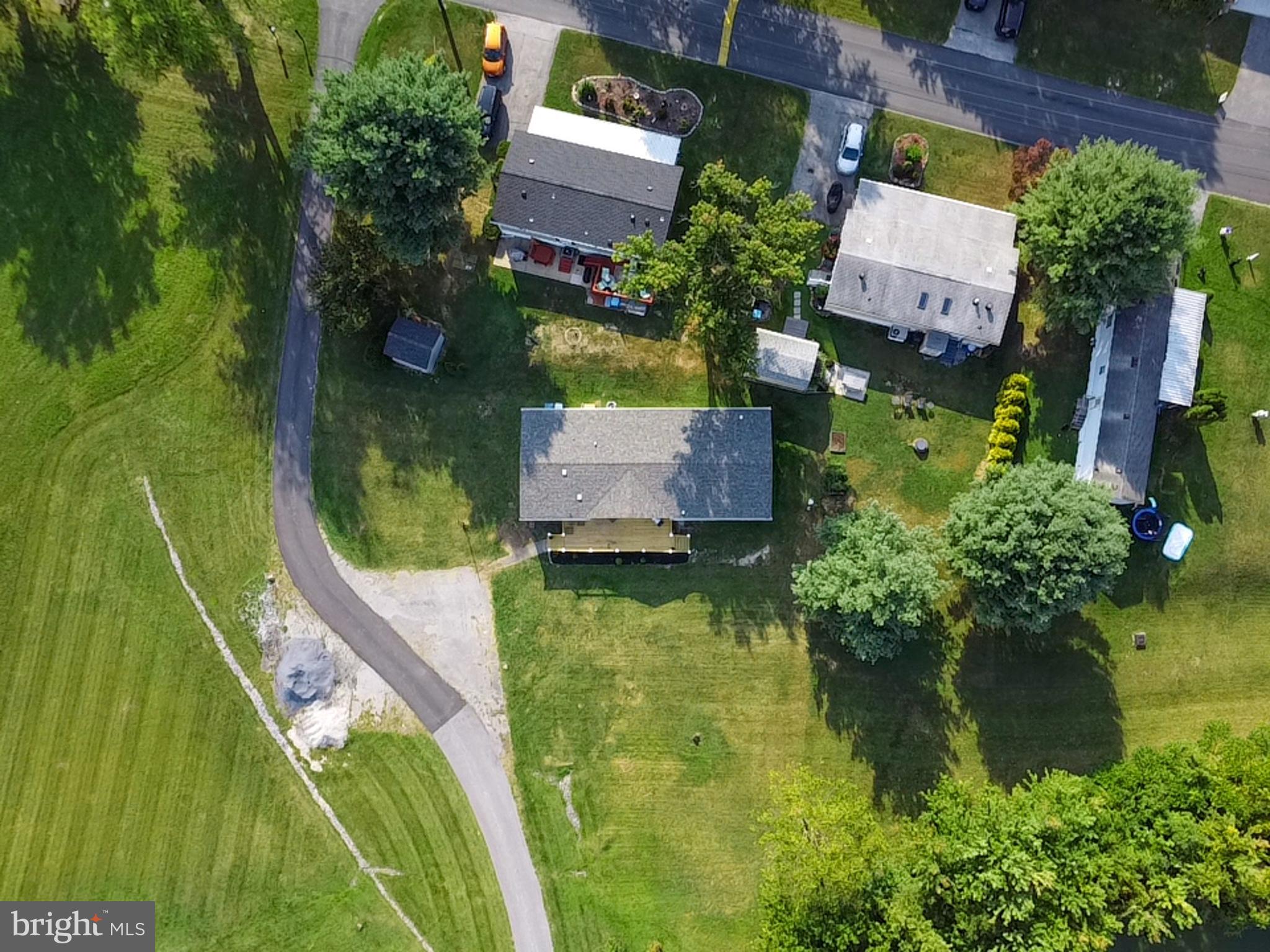 HELLAM - Residential