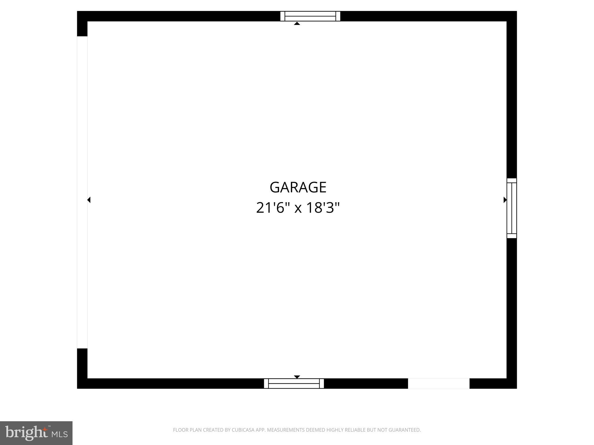 EDGEPOINT - Residential