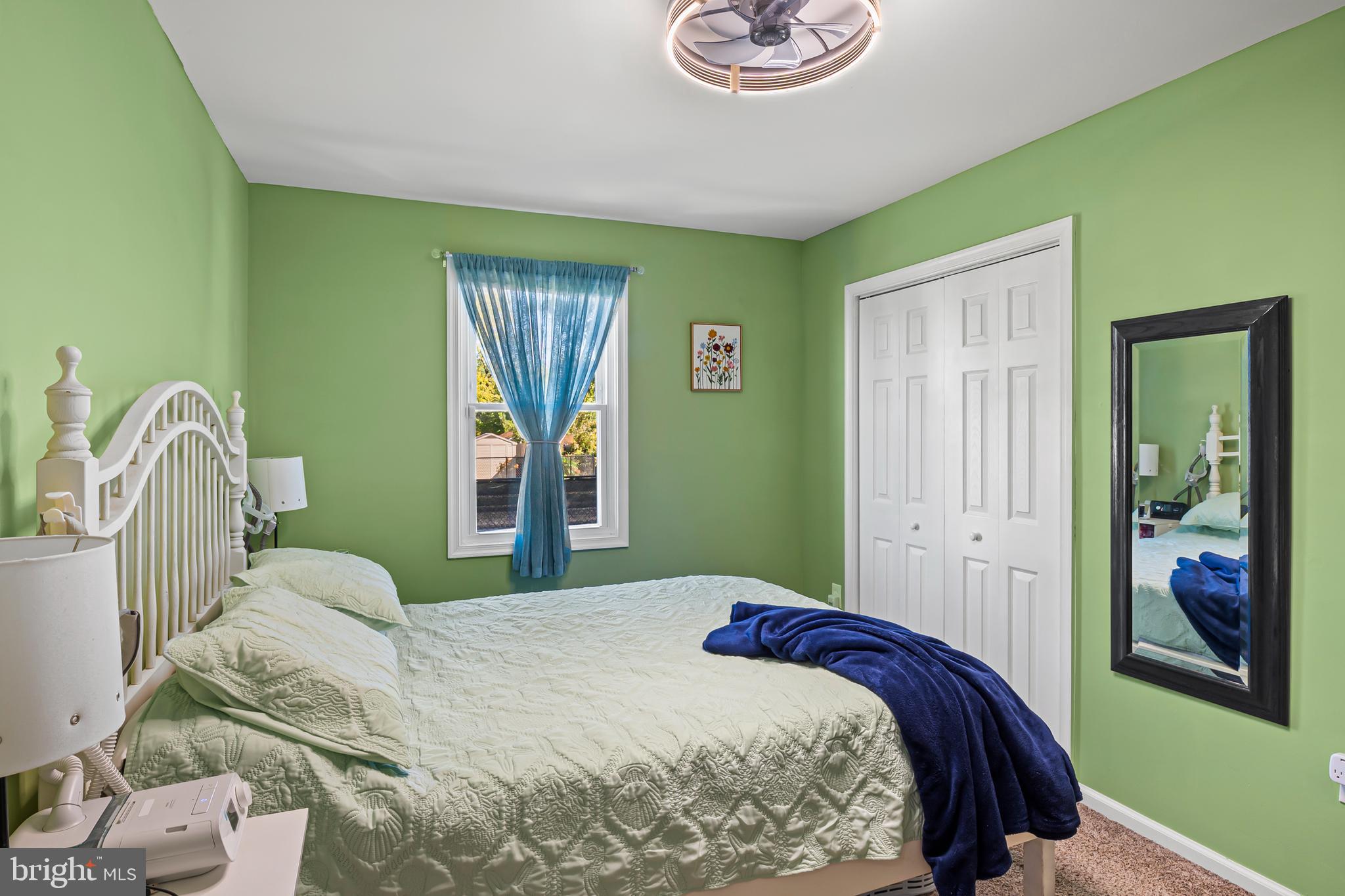 EDGEPOINT - Residential