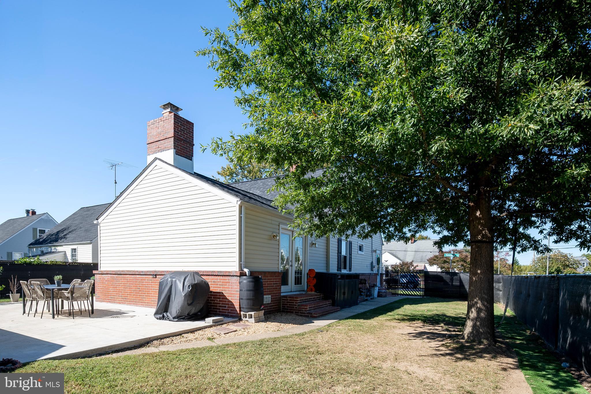 EDGEPOINT - Residential