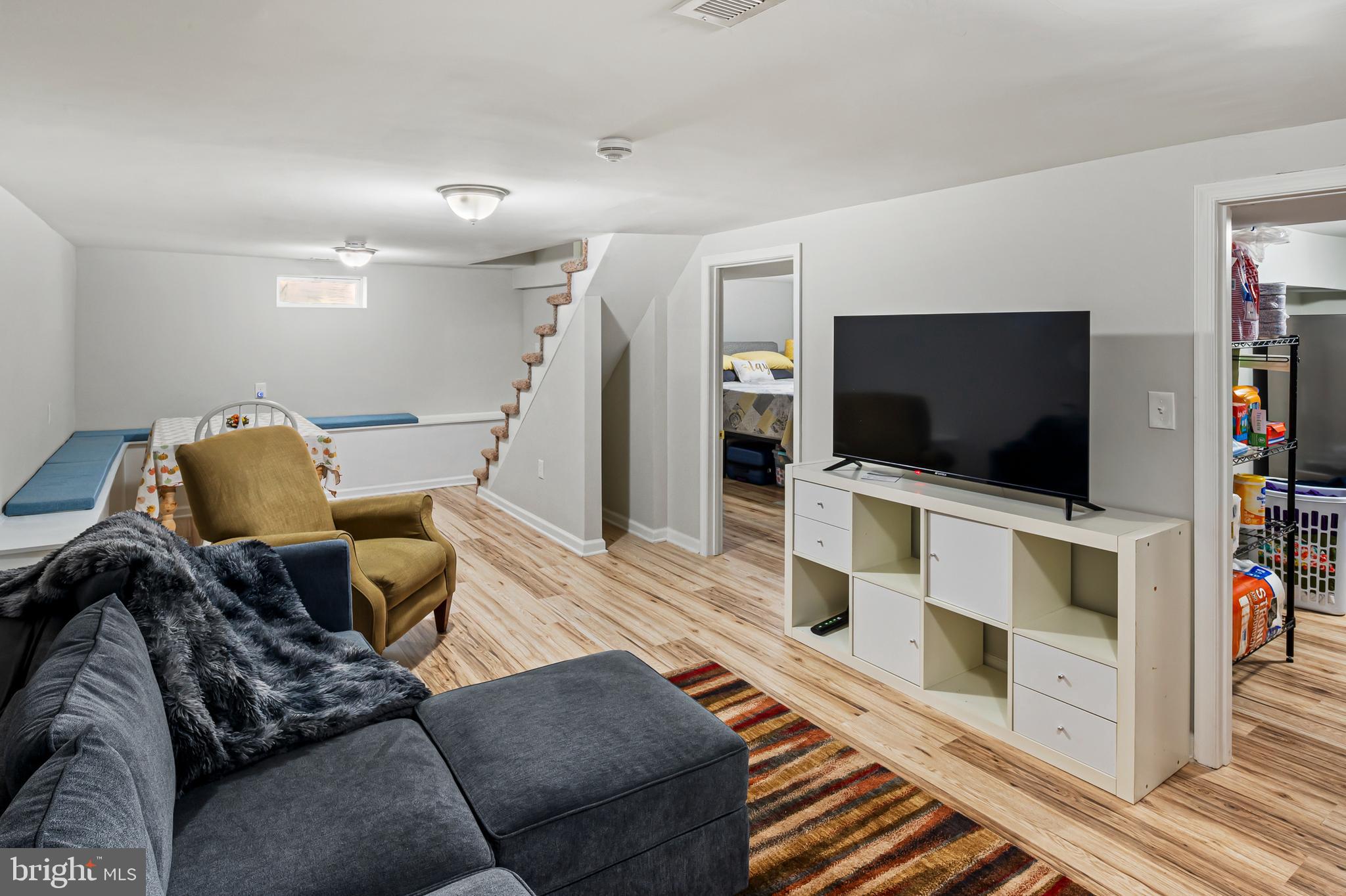 EDGEPOINT - Residential