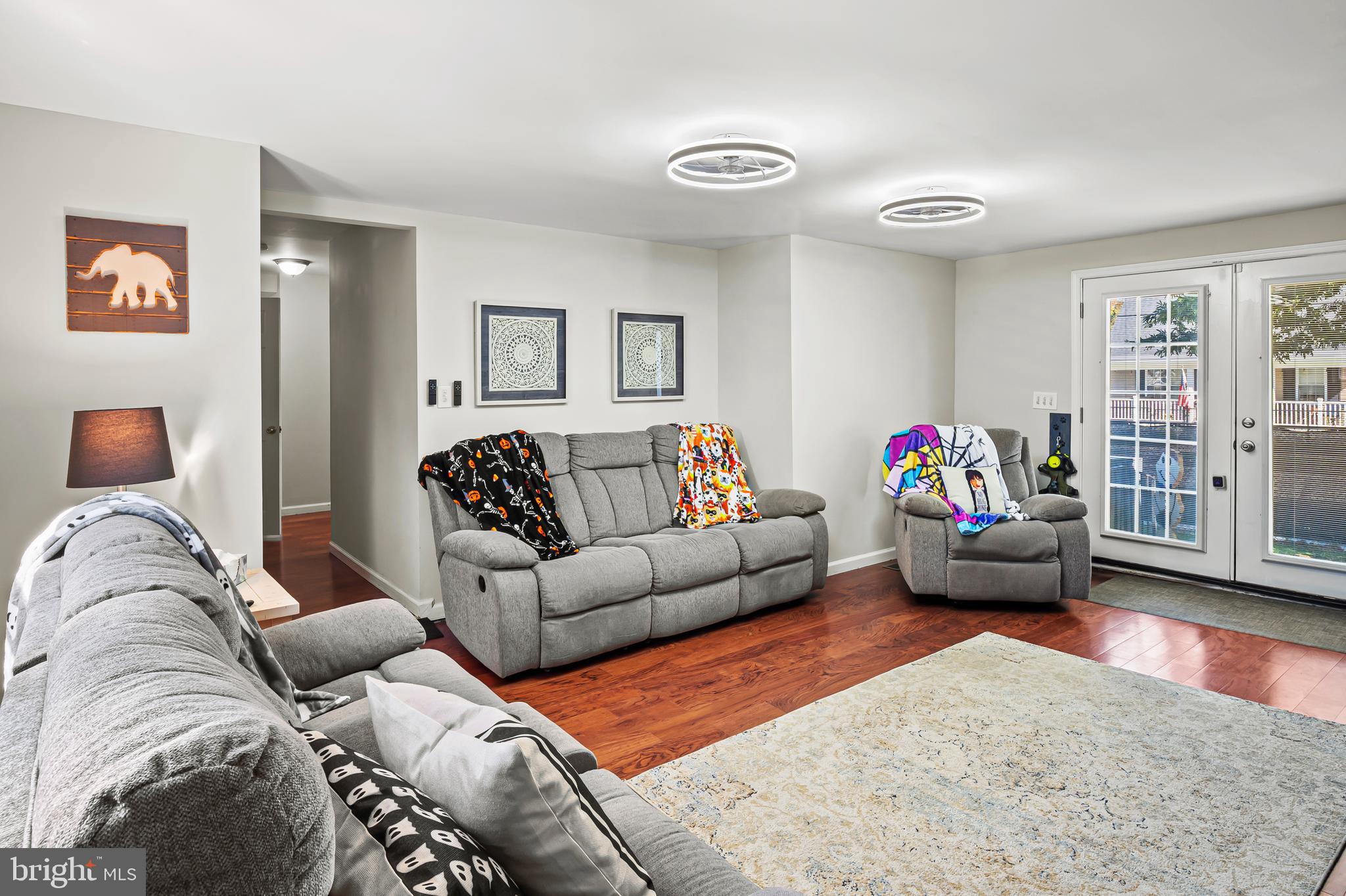 EDGEPOINT - Residential