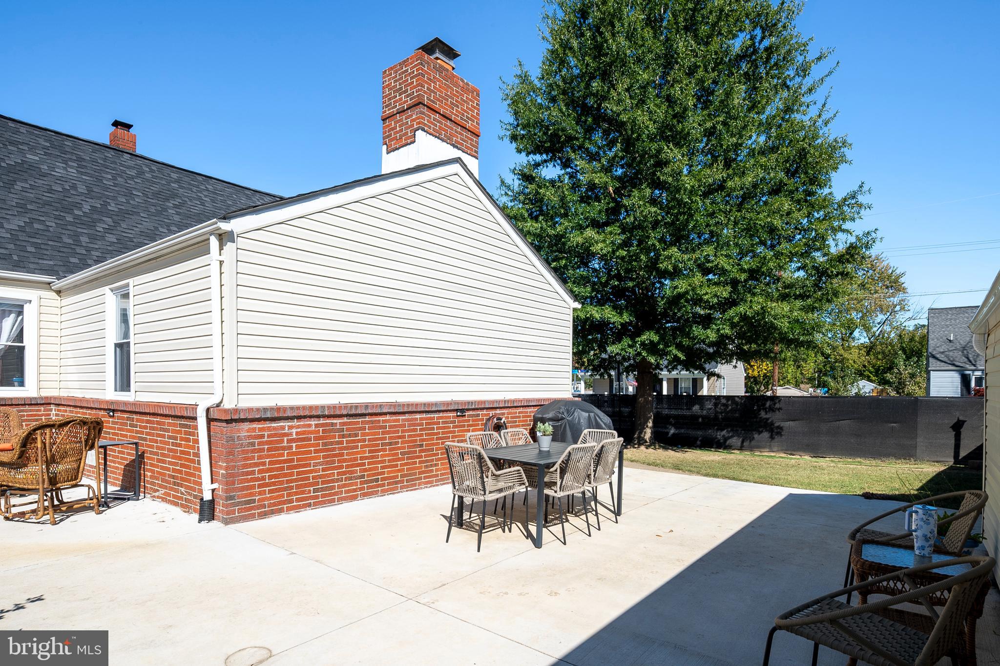 EDGEPOINT - Residential