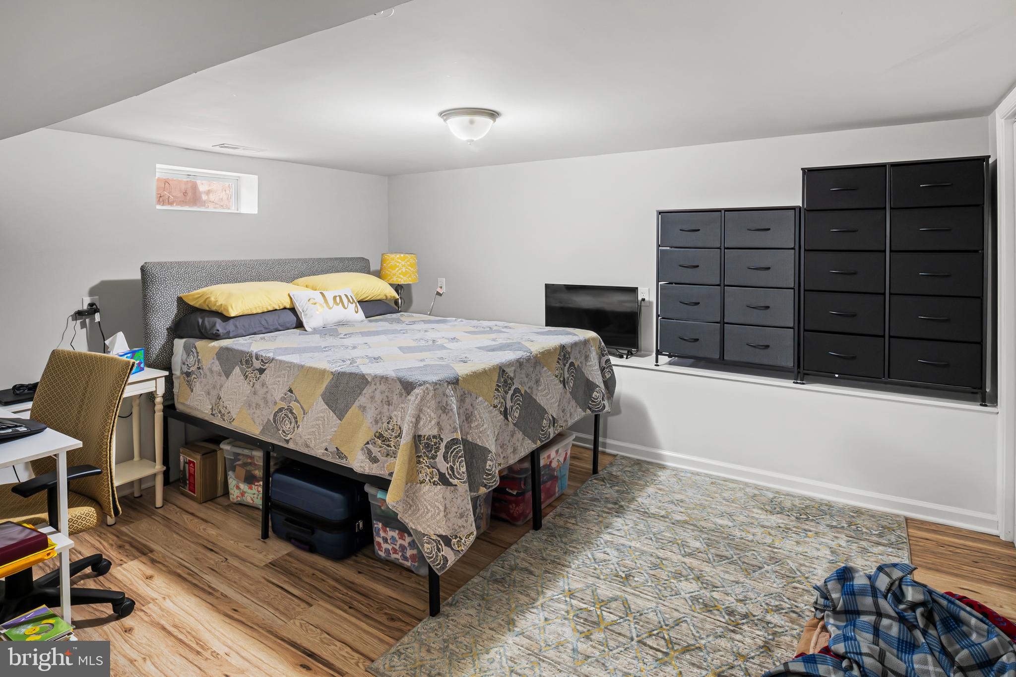 EDGEPOINT - Residential