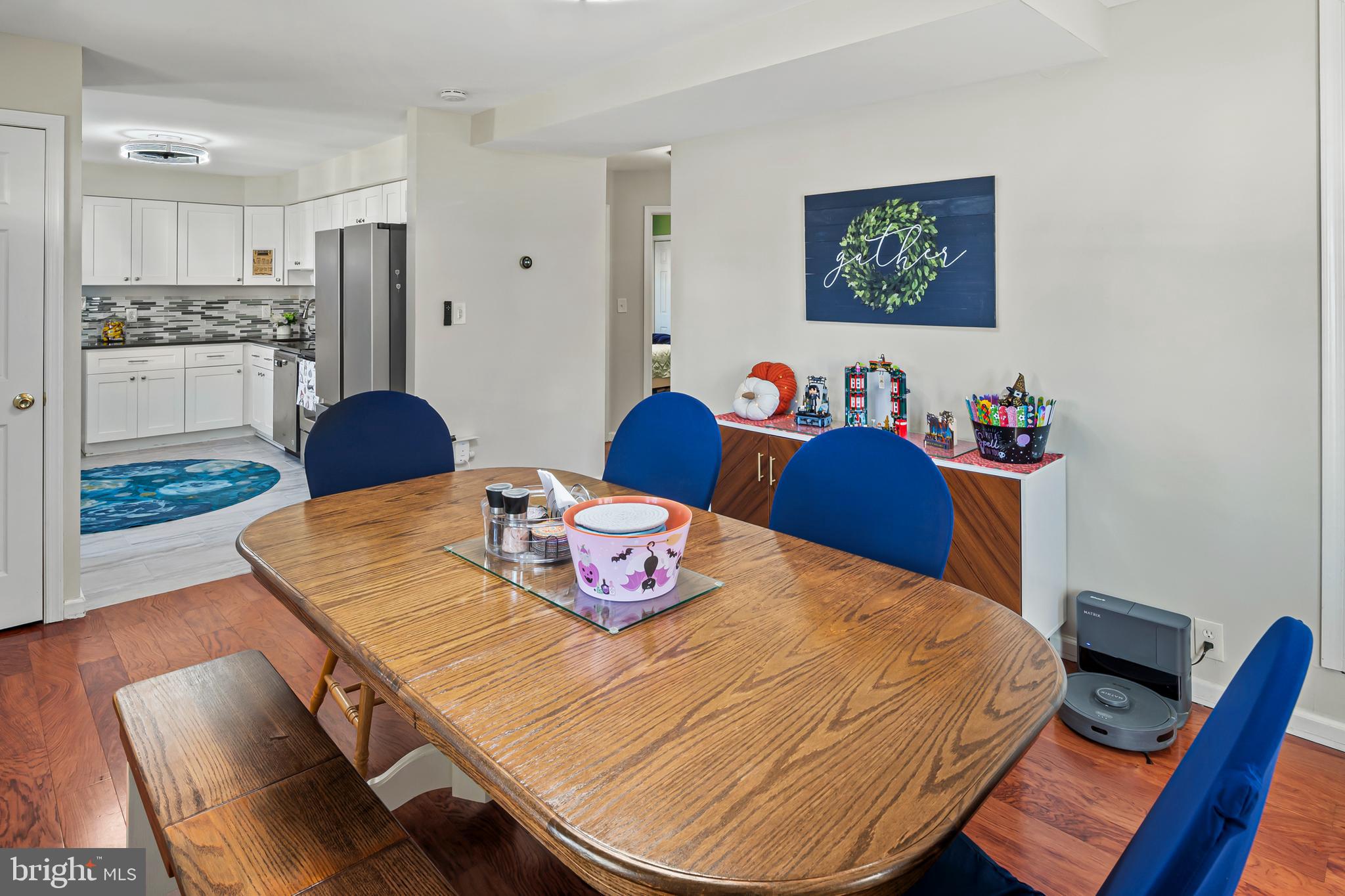 EDGEPOINT - Residential