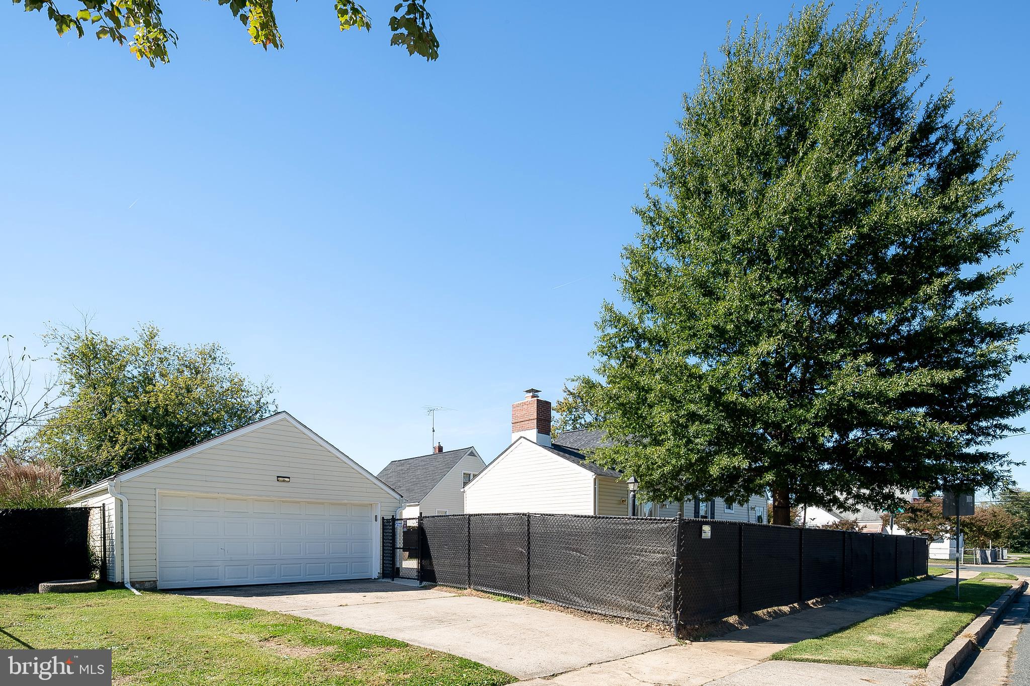 EDGEPOINT - Residential