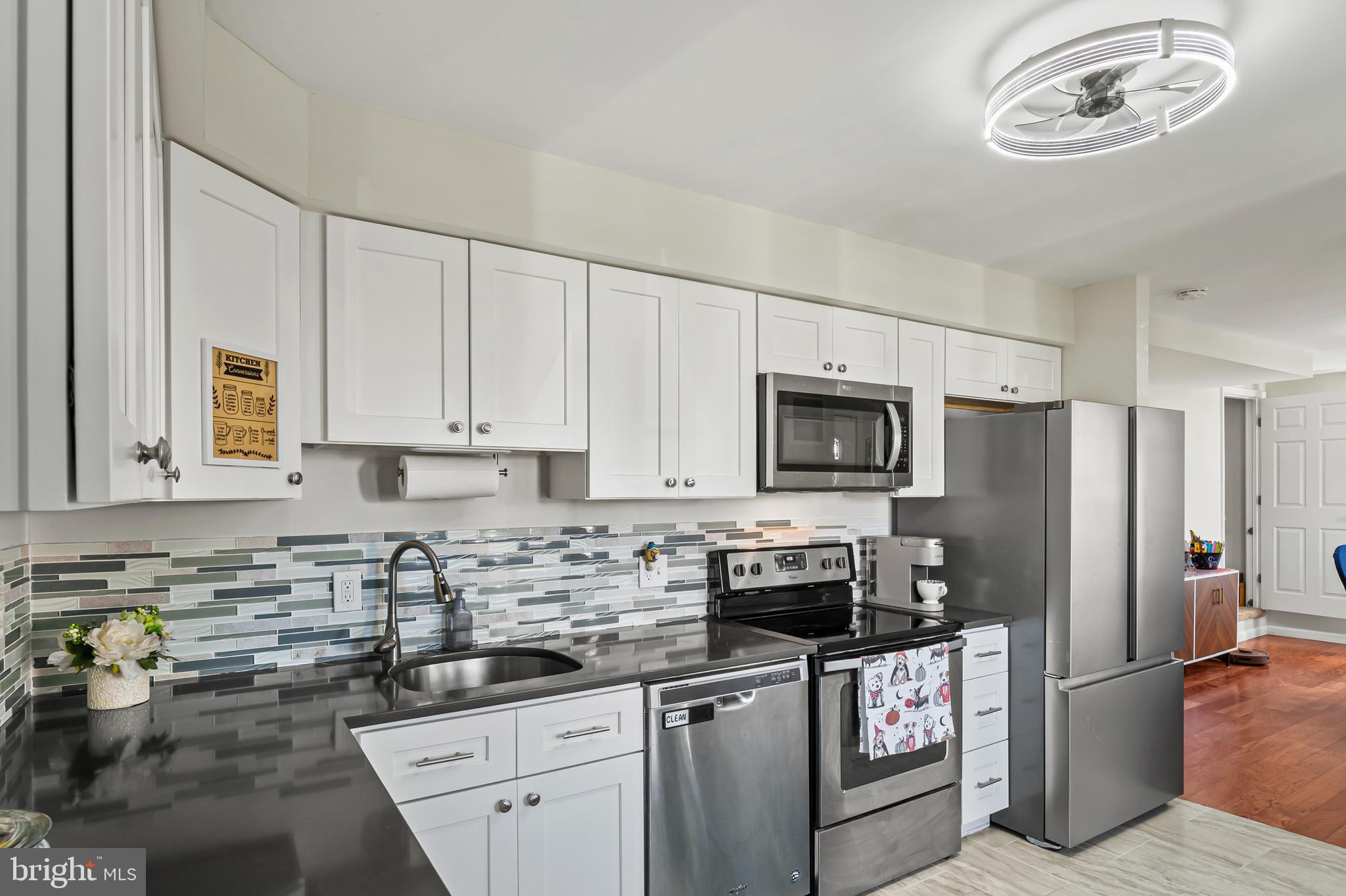 EDGEPOINT - Residential