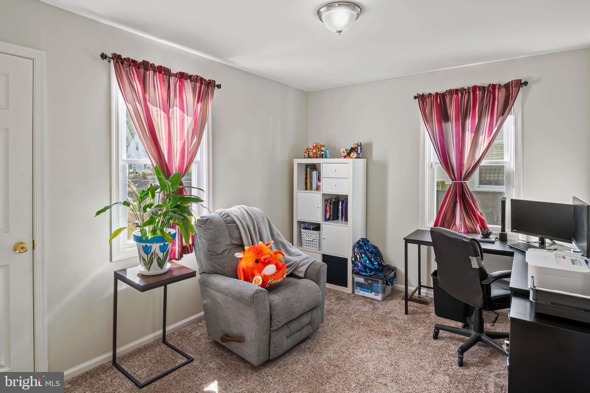 EDGEPOINT - Residential