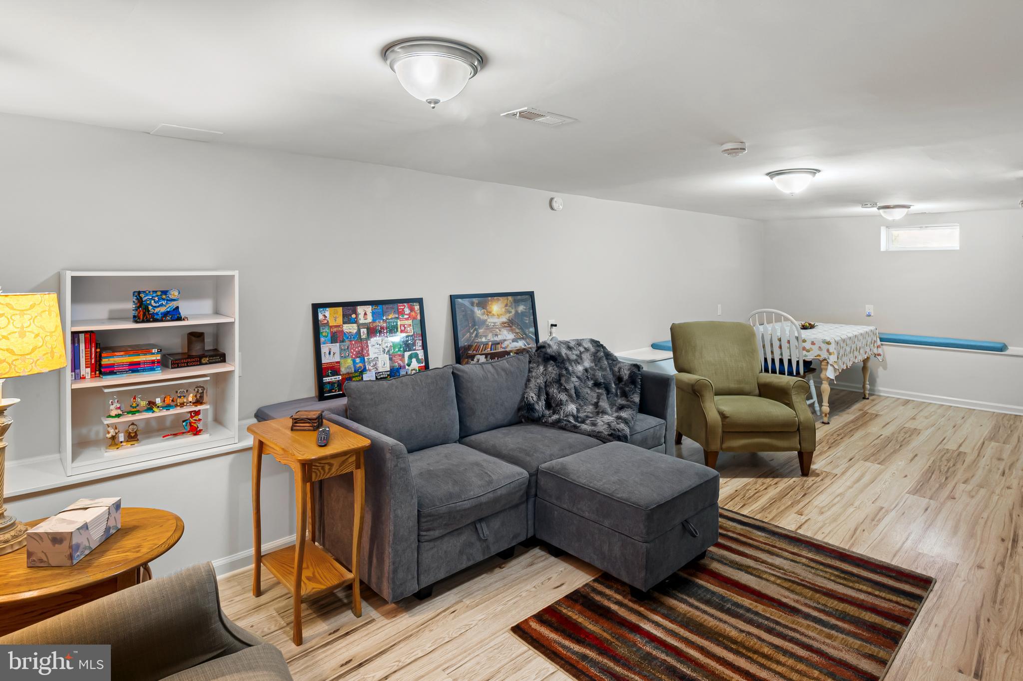 EDGEPOINT - Residential