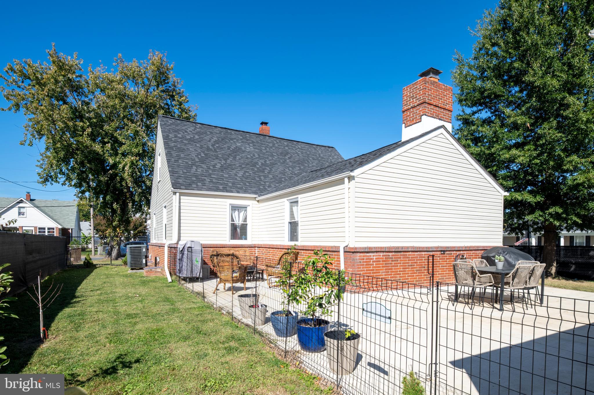 EDGEPOINT - Residential