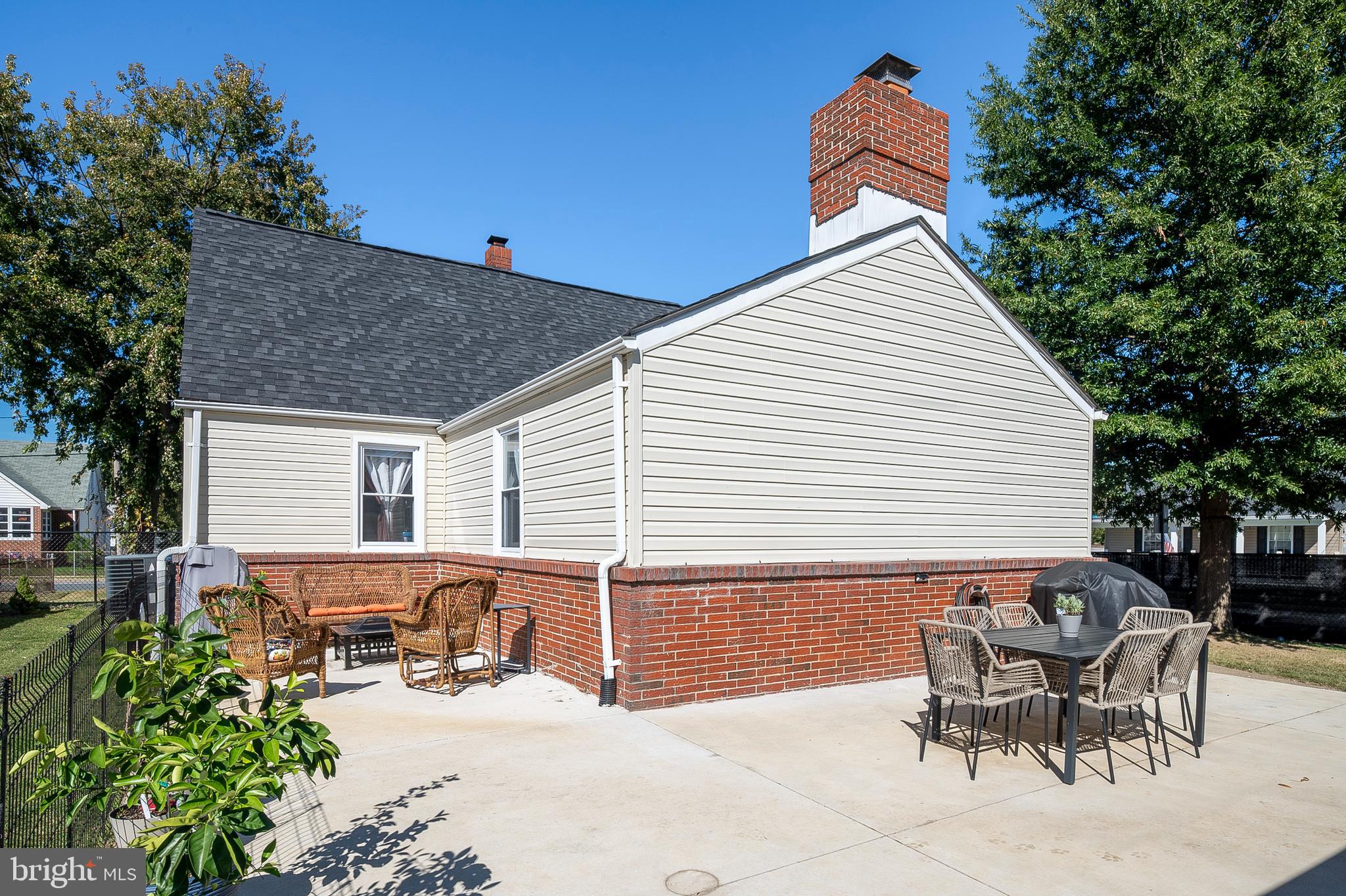 EDGEPOINT - Residential