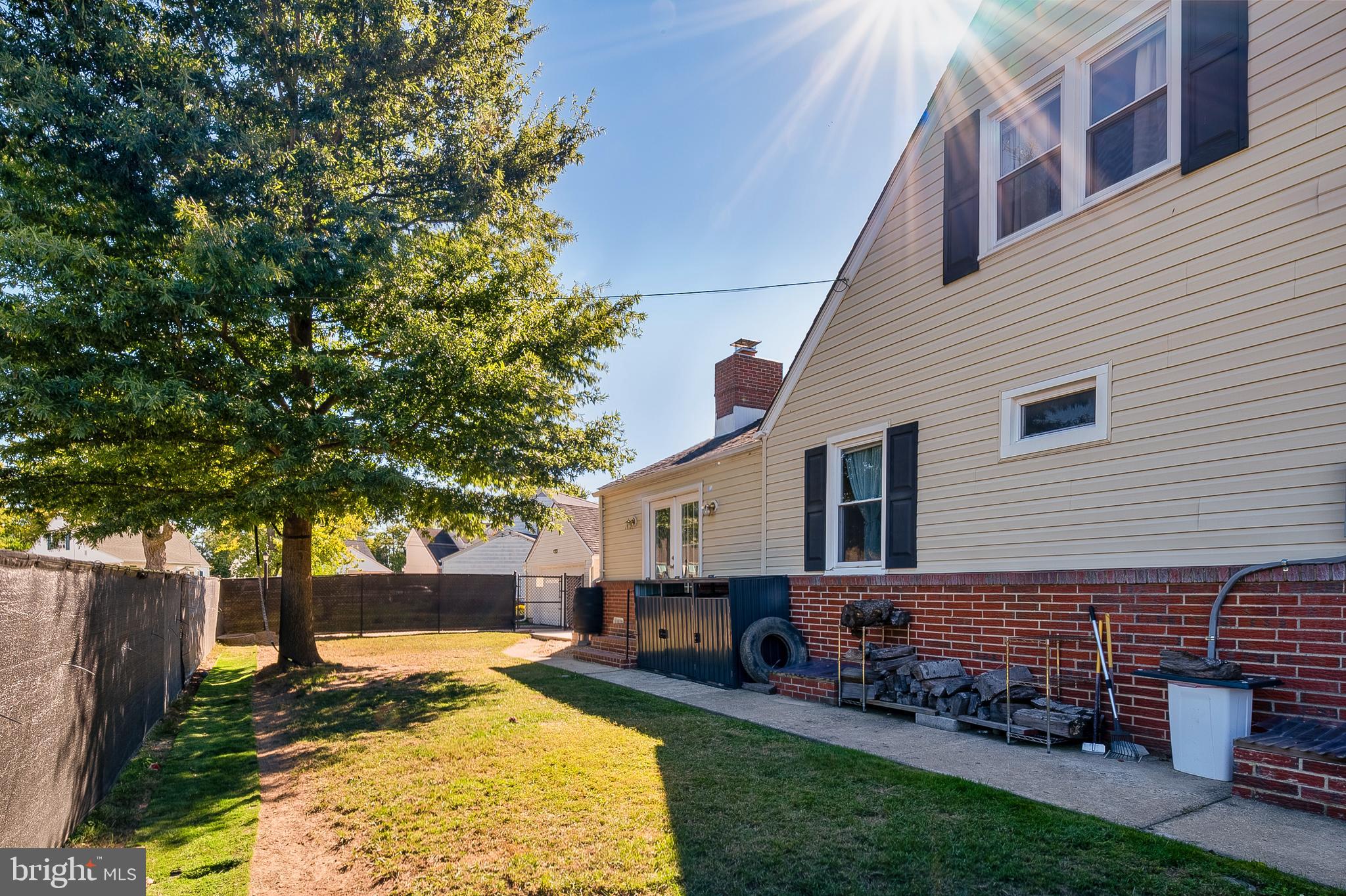 EDGEPOINT - Residential