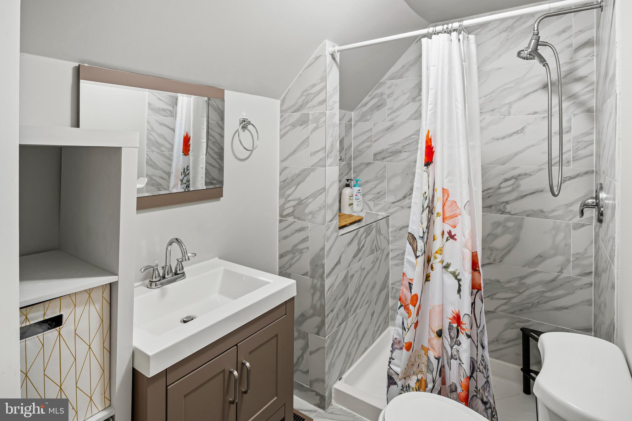 EDGEPOINT - Residential