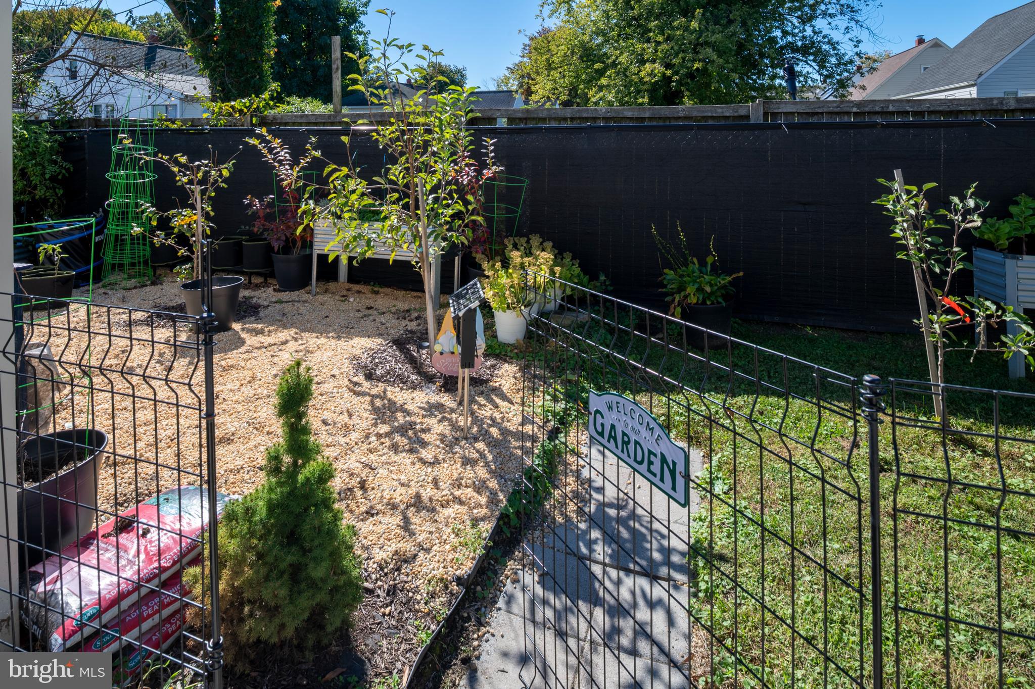 EDGEPOINT - Residential