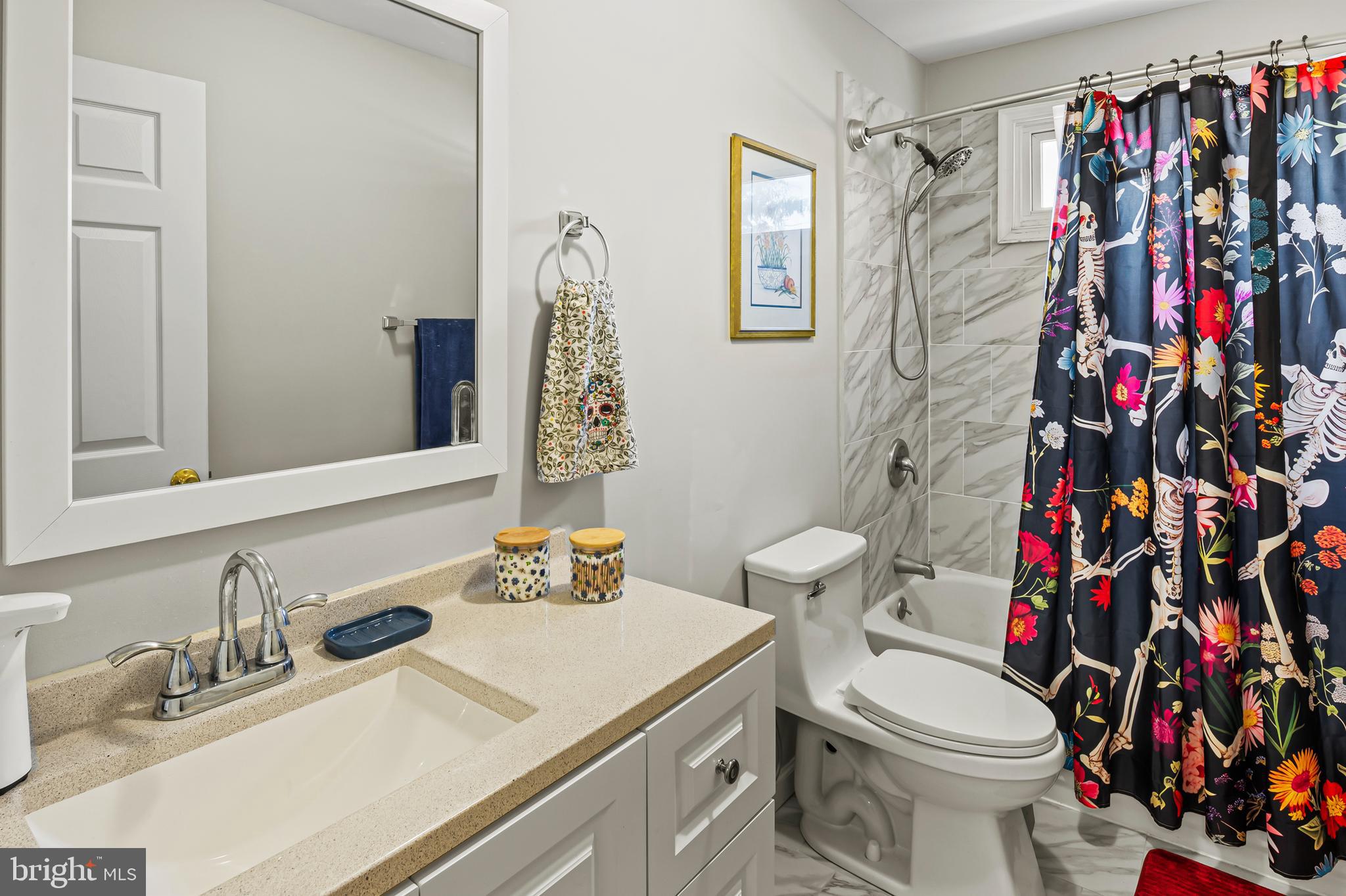 EDGEPOINT - Residential