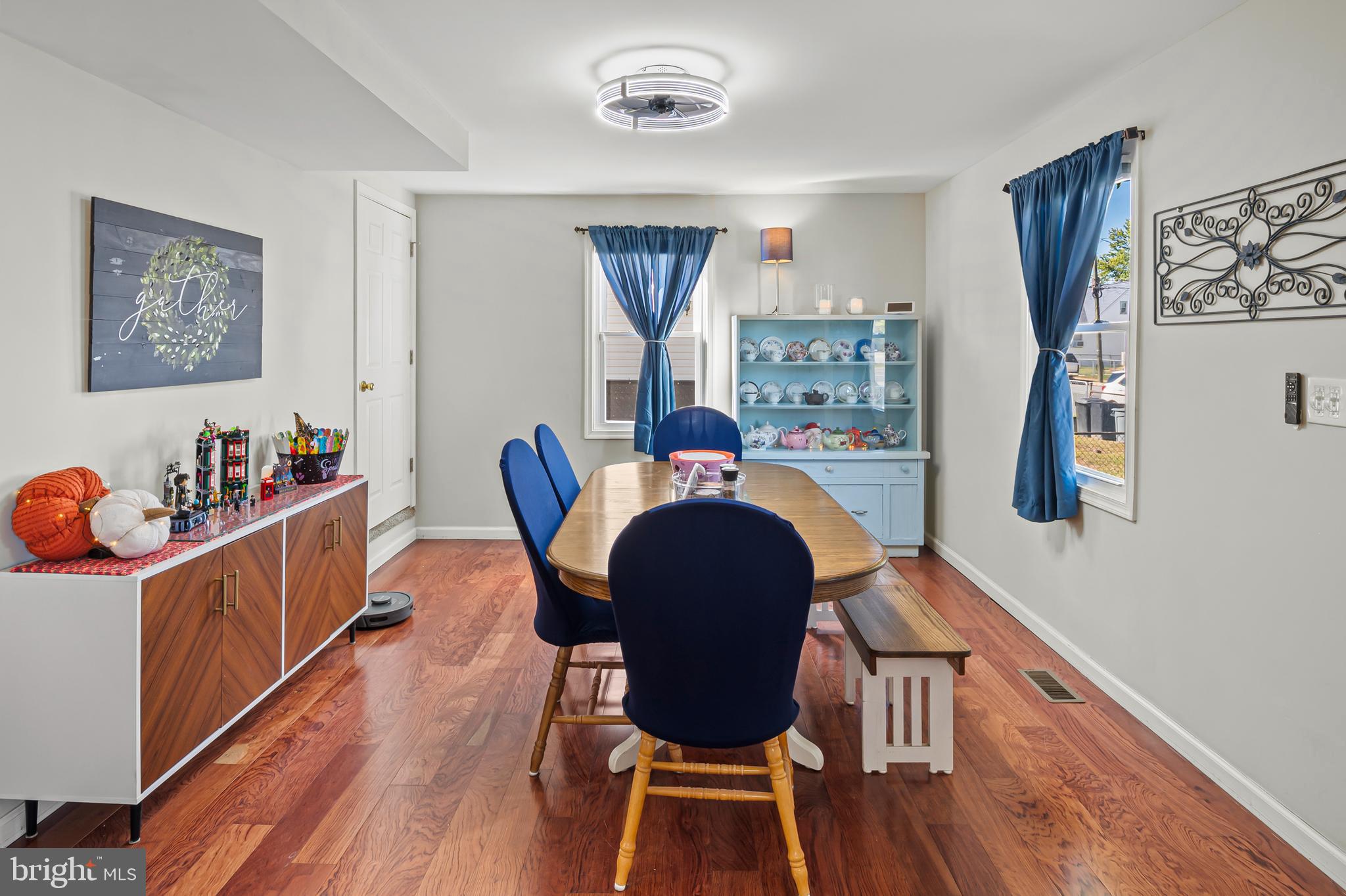 EDGEPOINT - Residential