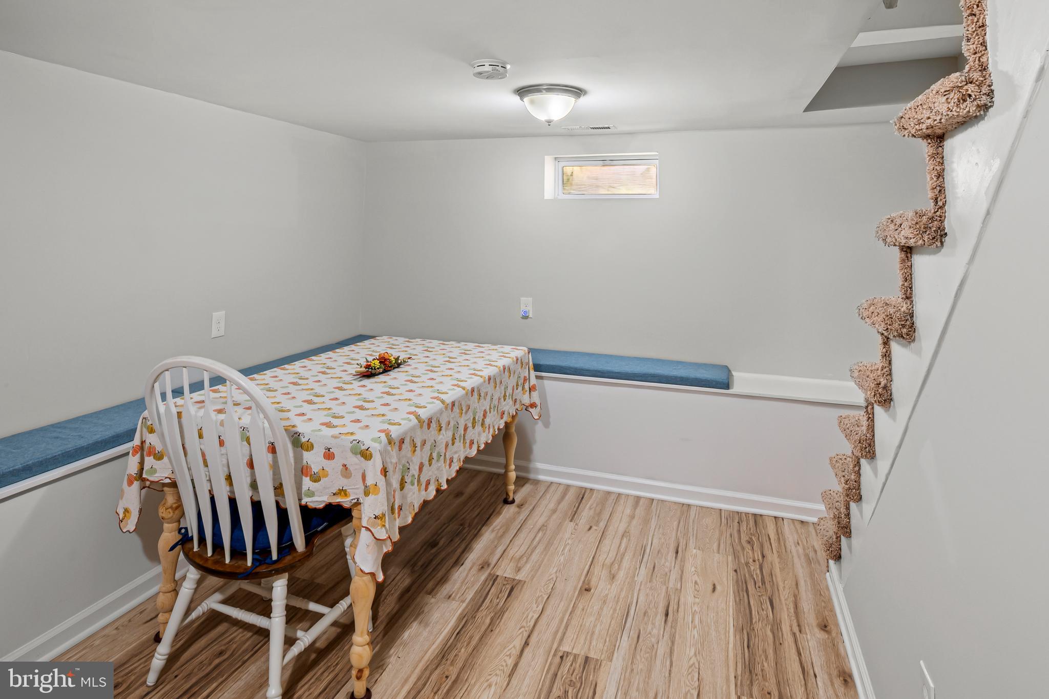 EDGEPOINT - Residential