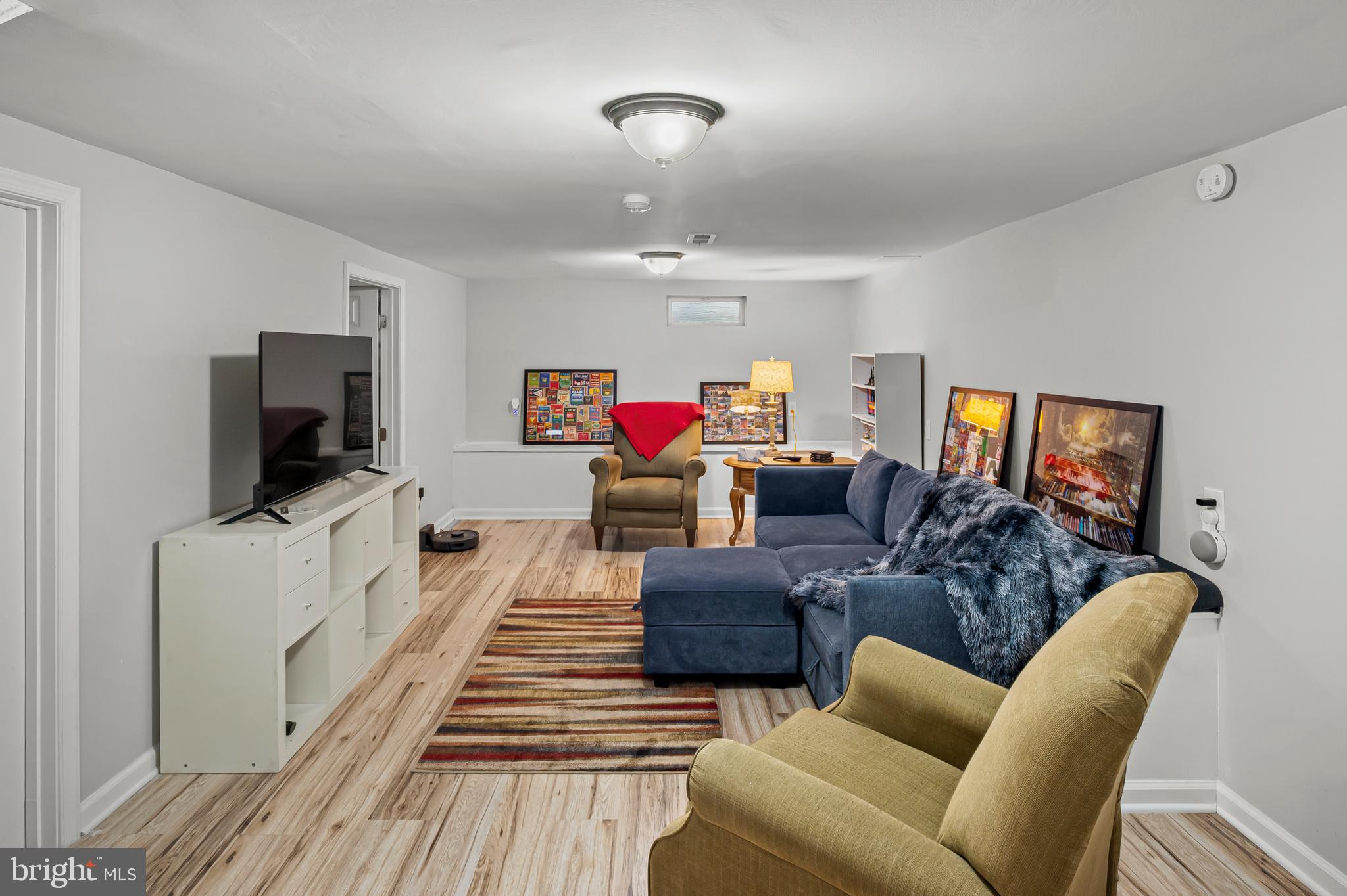 EDGEPOINT - Residential