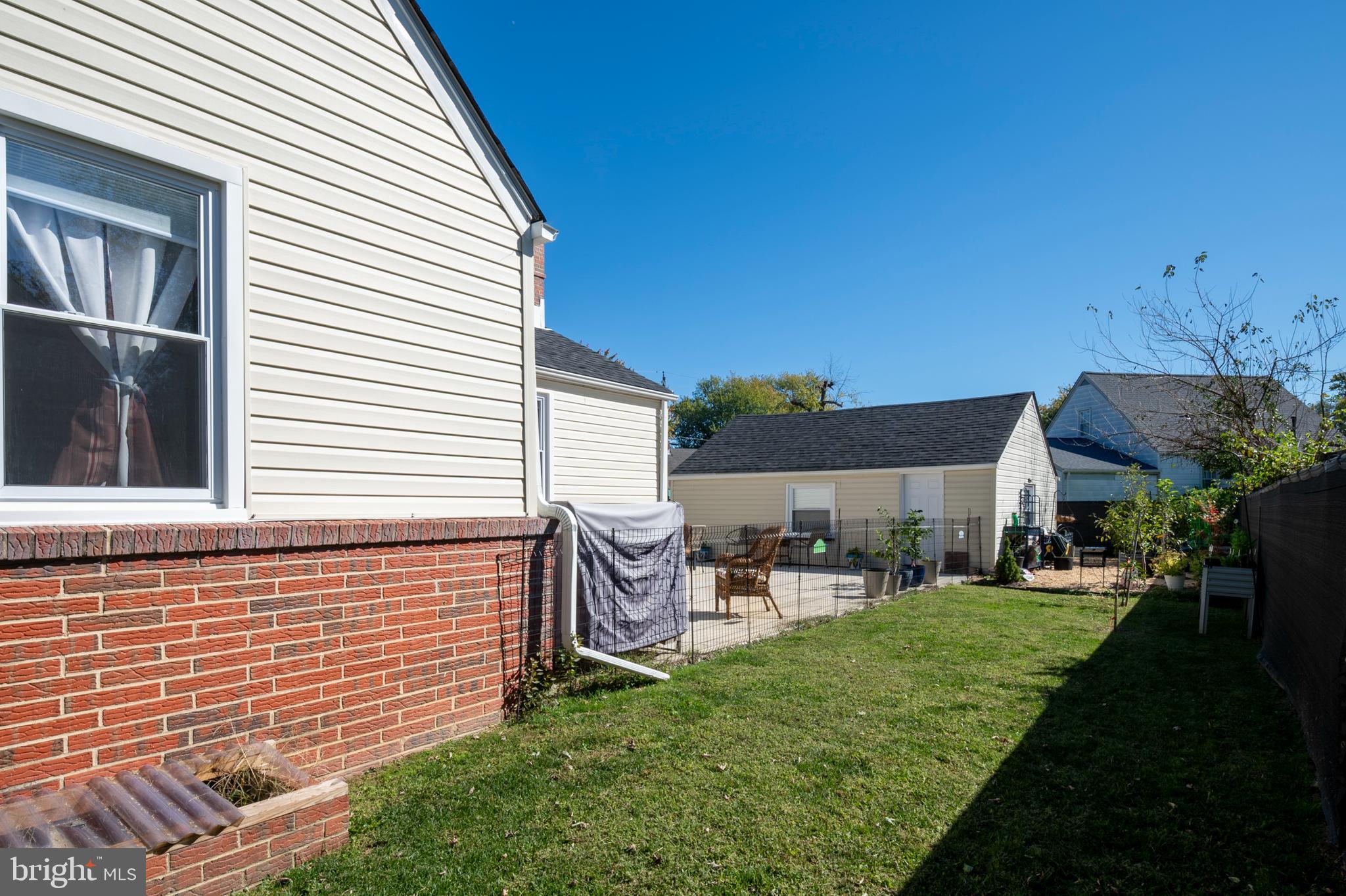 EDGEPOINT - Residential