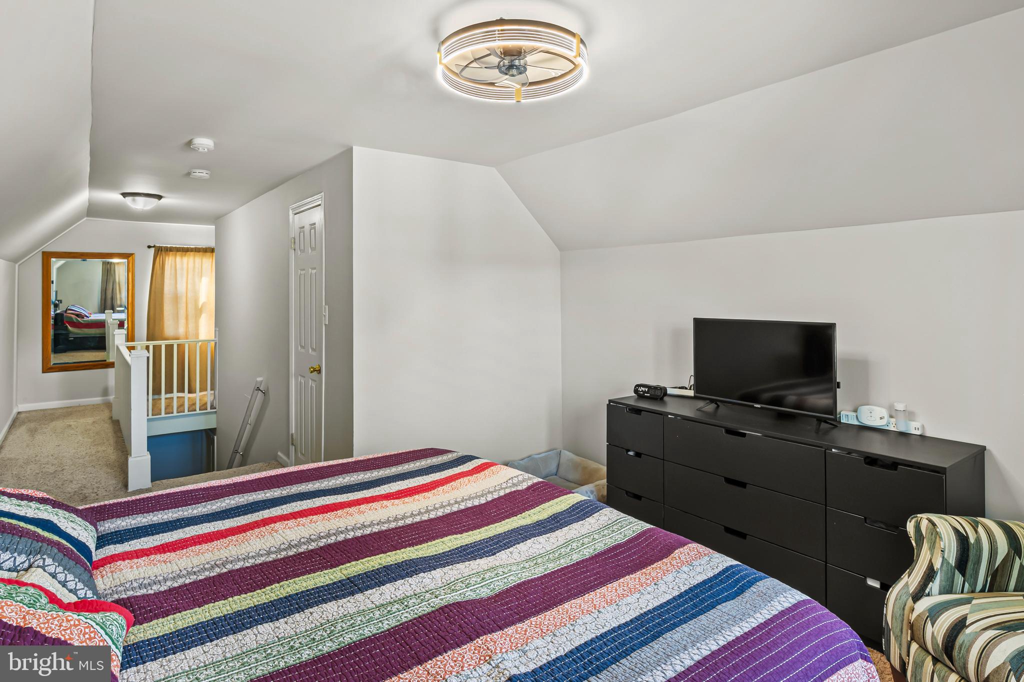 EDGEPOINT - Residential