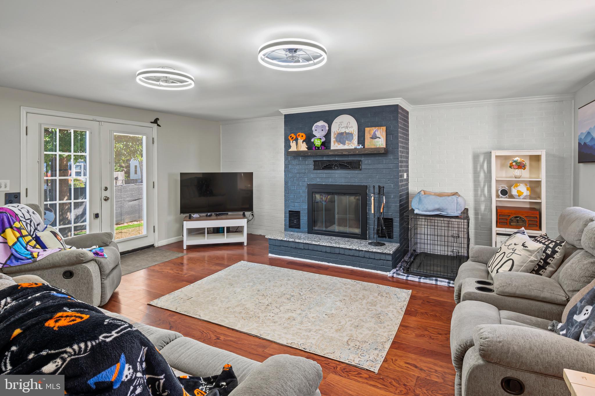 EDGEPOINT - Residential