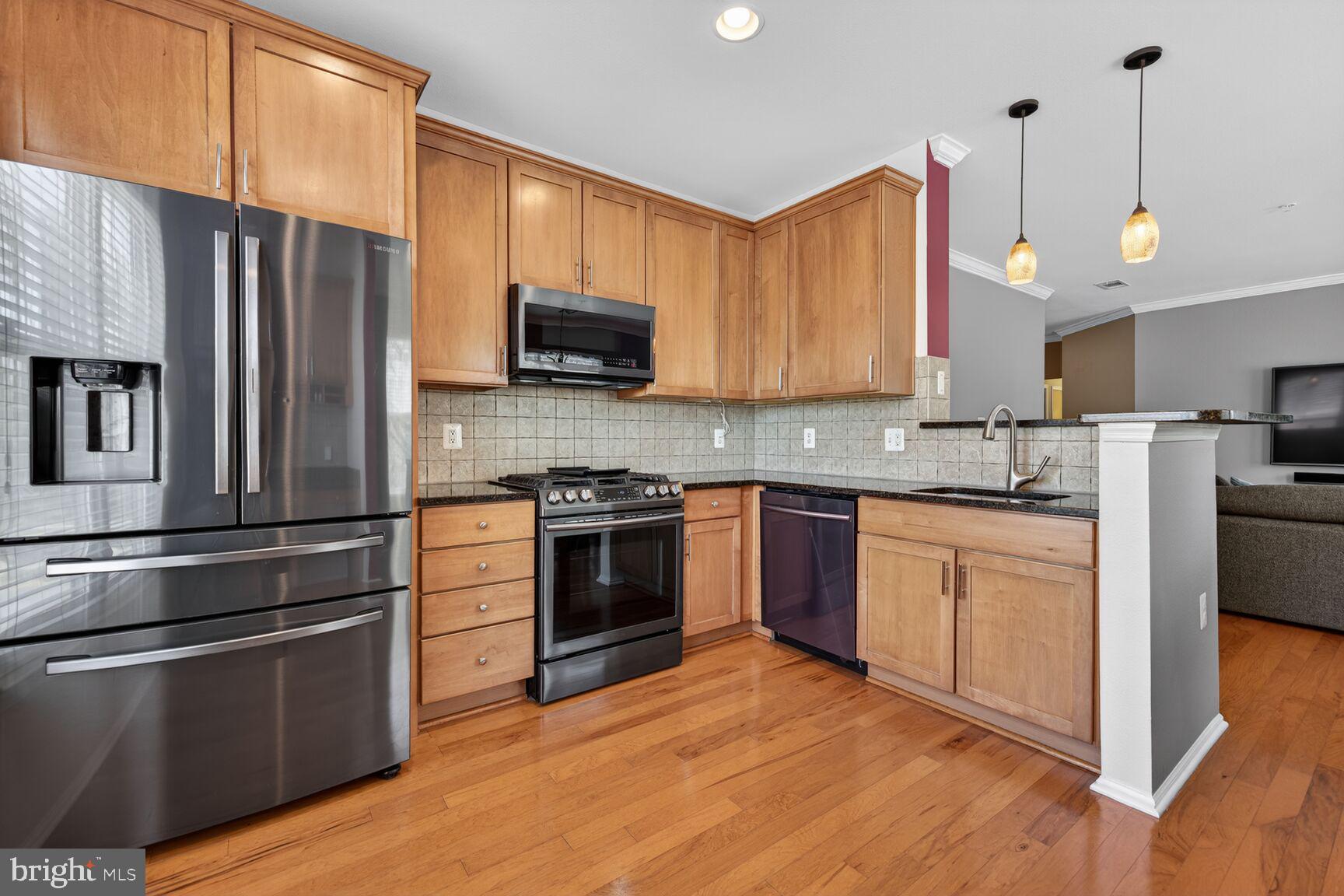 11800 OLD GEORGETOWN ROAD 1541