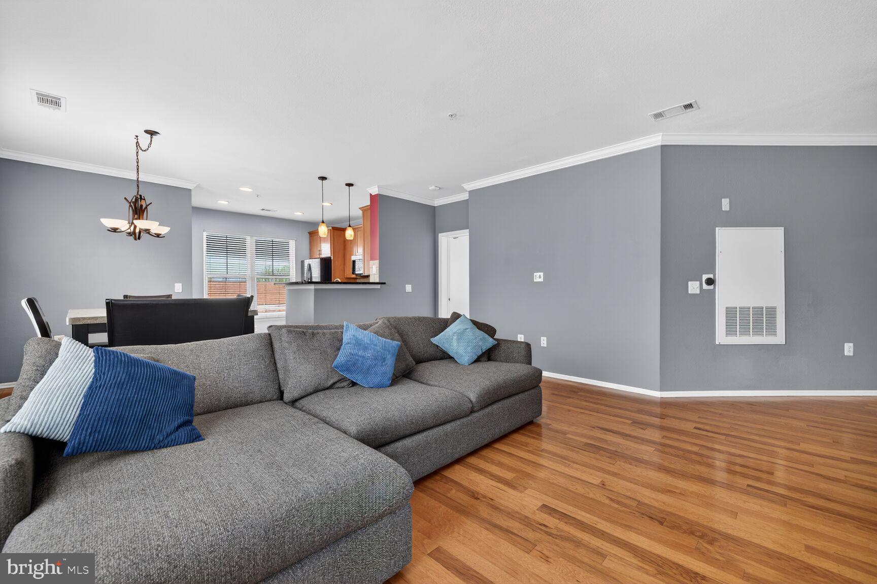 11800 OLD GEORGETOWN ROAD 1541