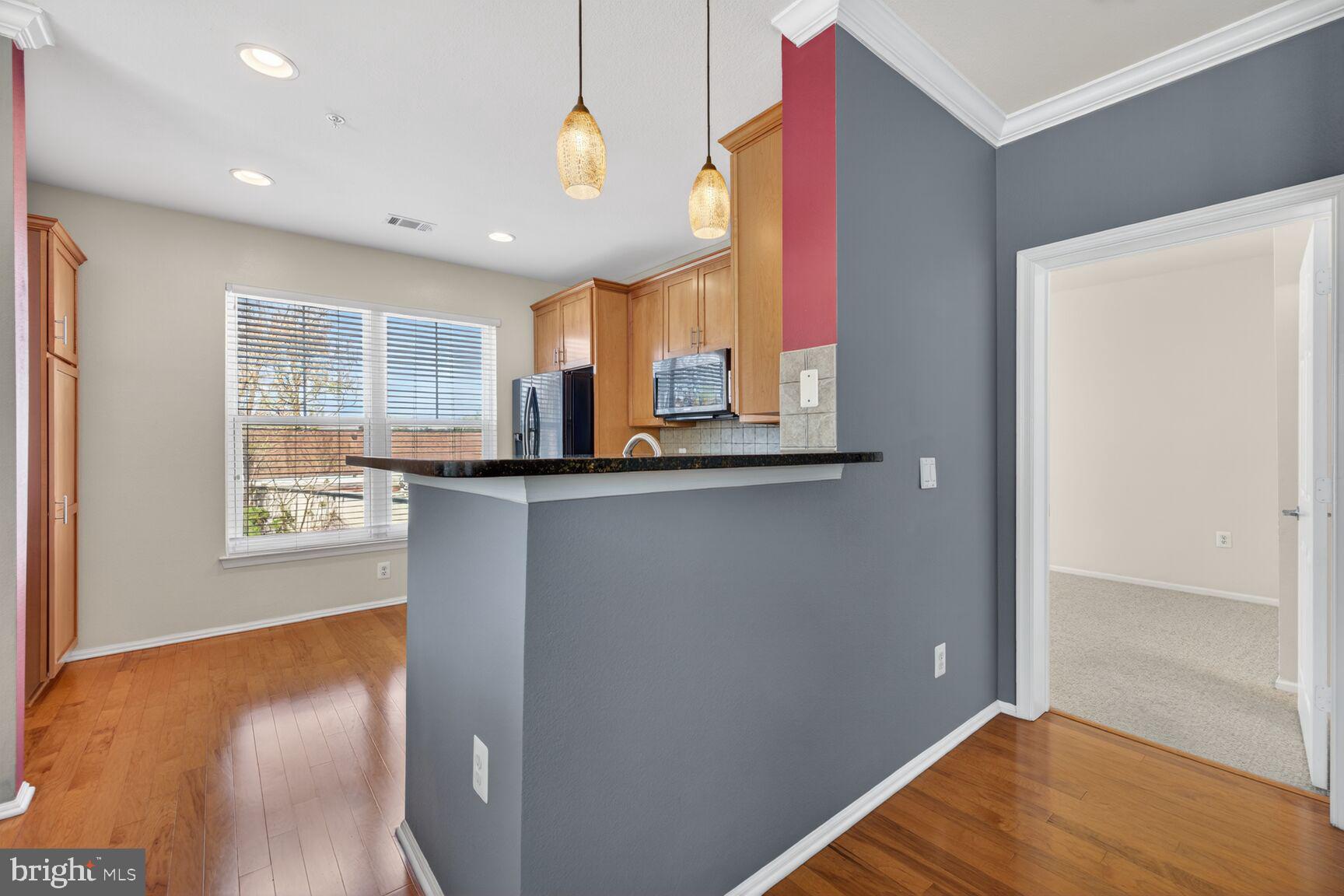 11800 OLD GEORGETOWN ROAD 1541