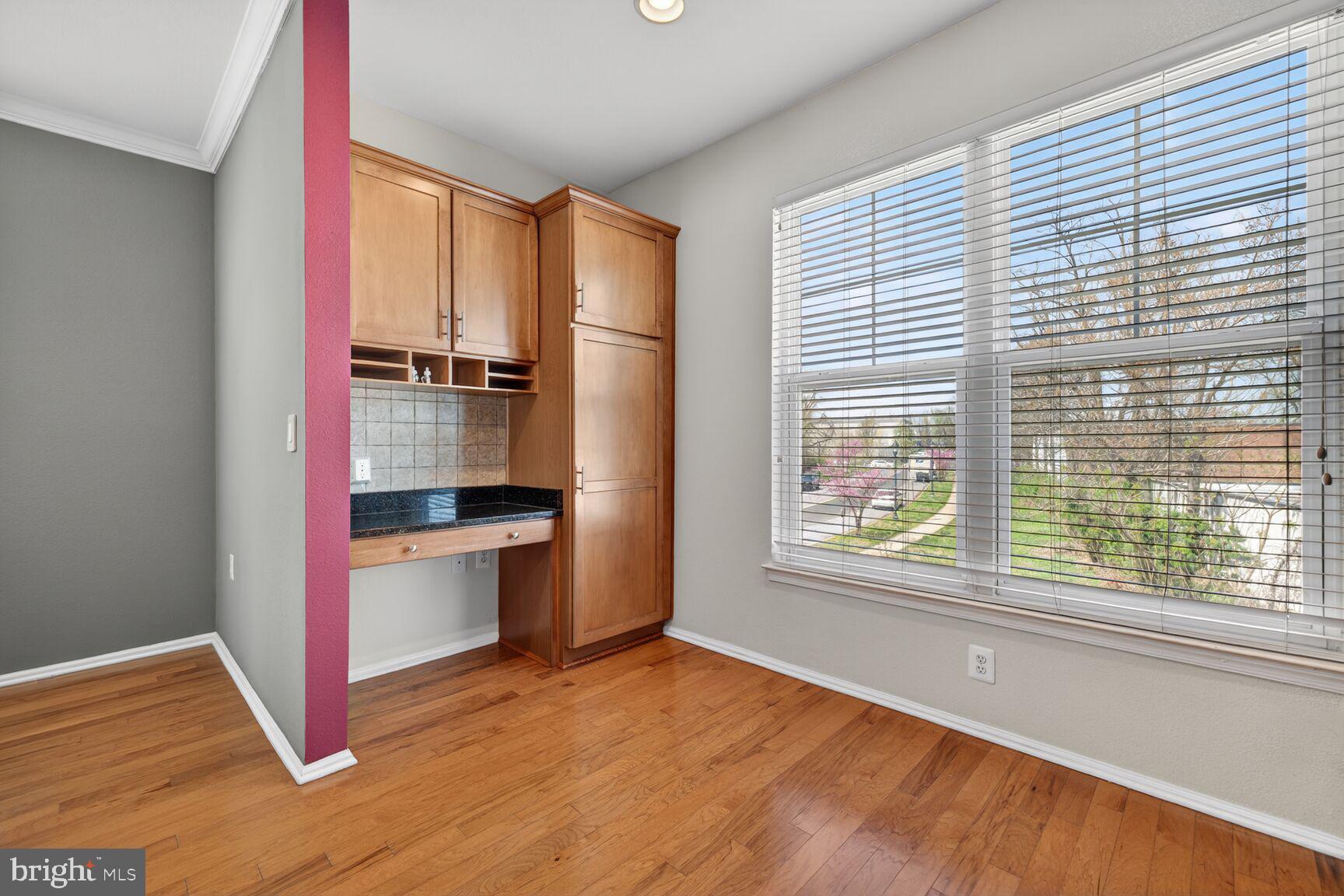 11800 OLD GEORGETOWN ROAD 1541