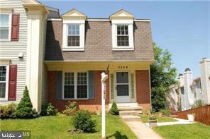 HALLOWELL - Residential Lease