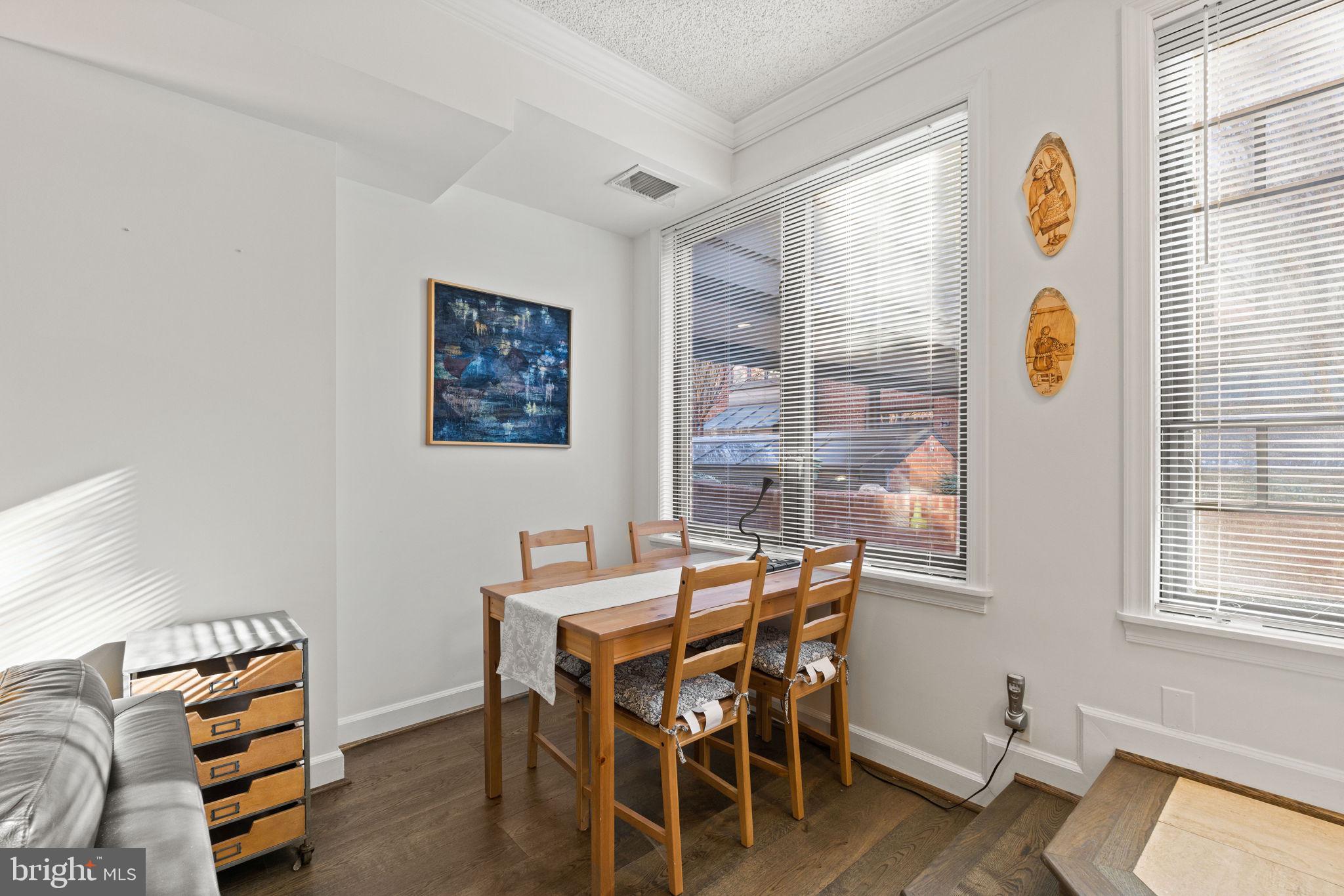 1080 WISCONSIN AVENUE NW 1002