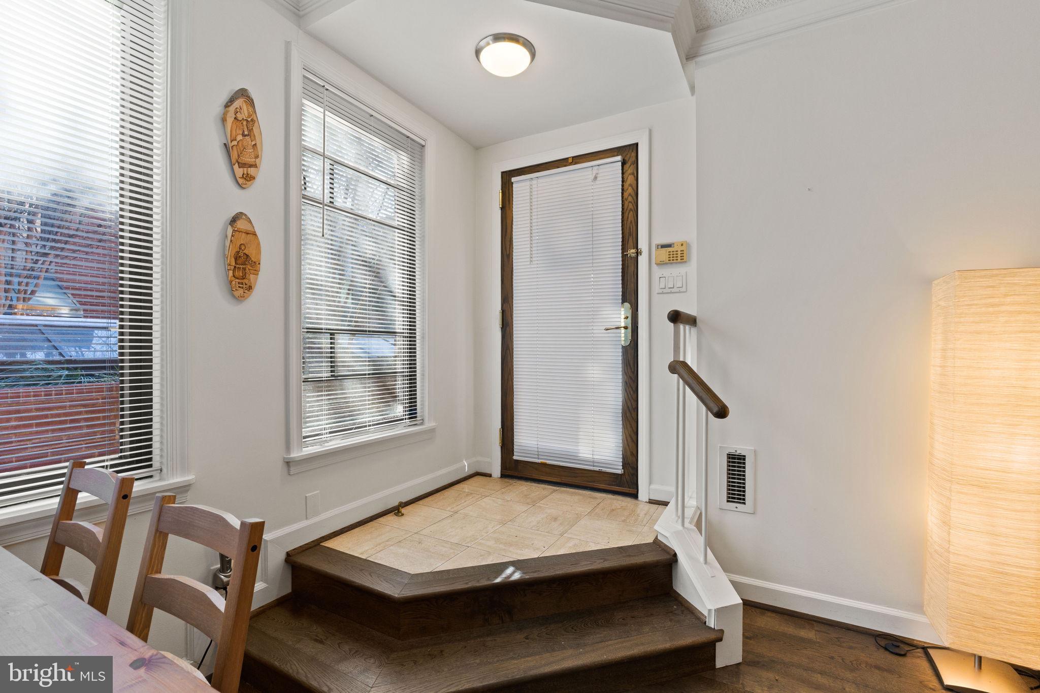 1080 WISCONSIN AVENUE NW 1002