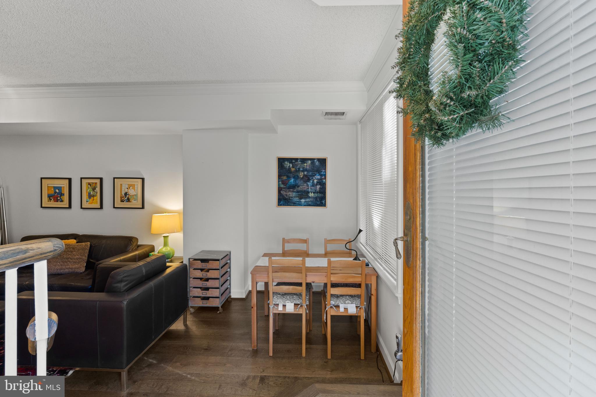 1080 WISCONSIN AVENUE NW 1002