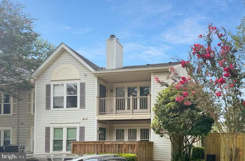 13247 Meander Cove Drive Unit 115, Germantown, MD 20874 - #: MDMC2258074