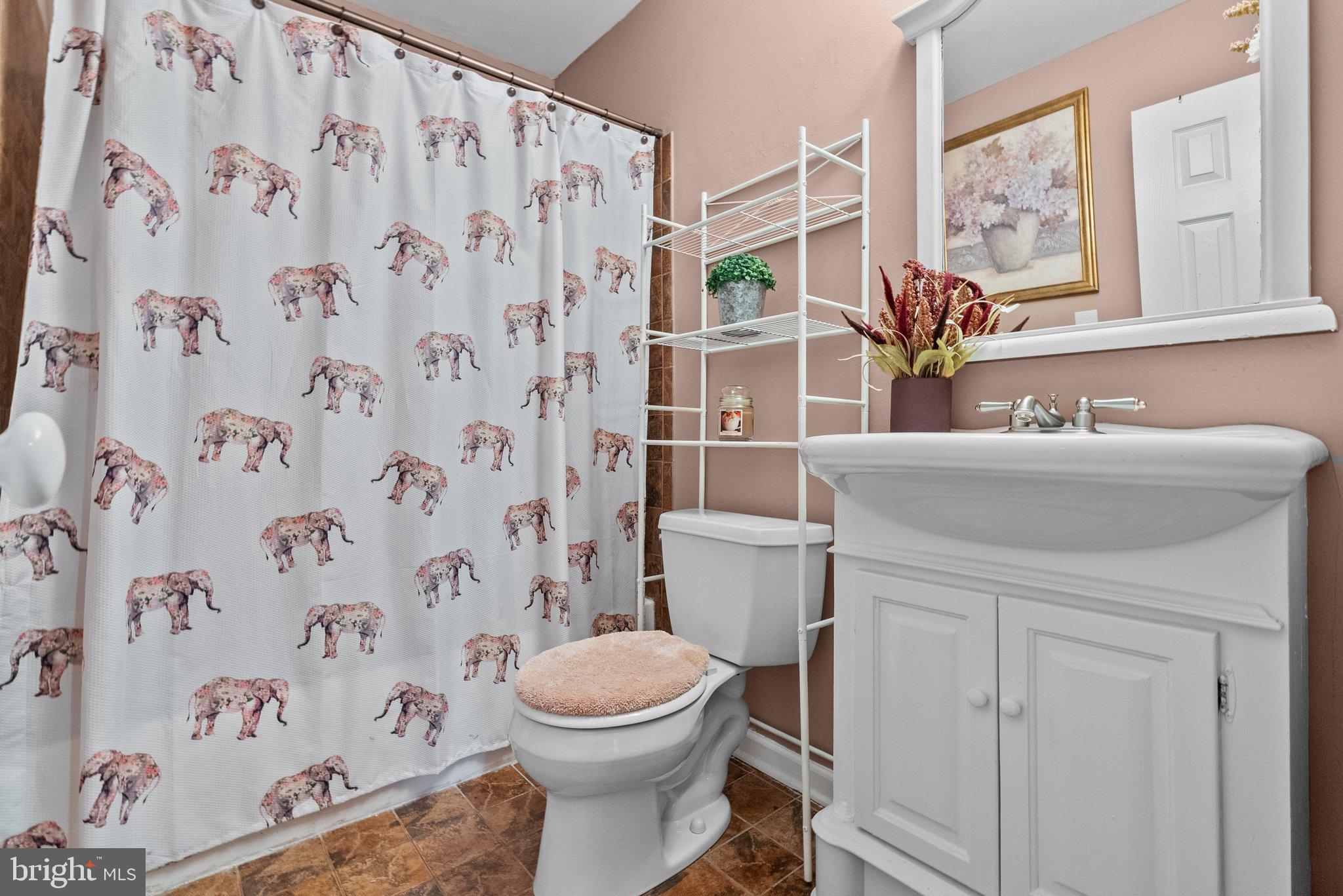 WYNMERE HUNT - Residential
