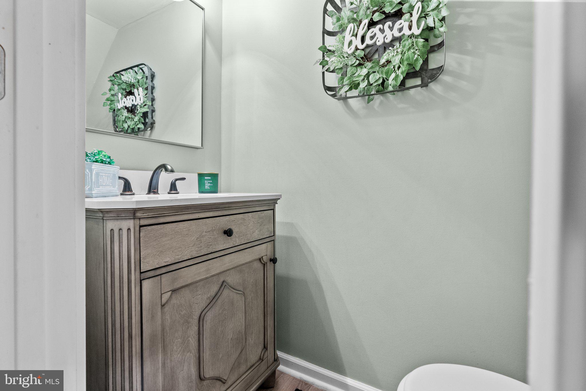 WYNMERE HUNT - Residential