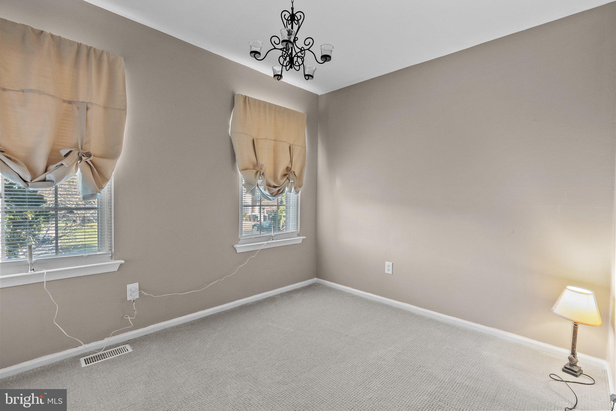 WYNMERE HUNT - Residential