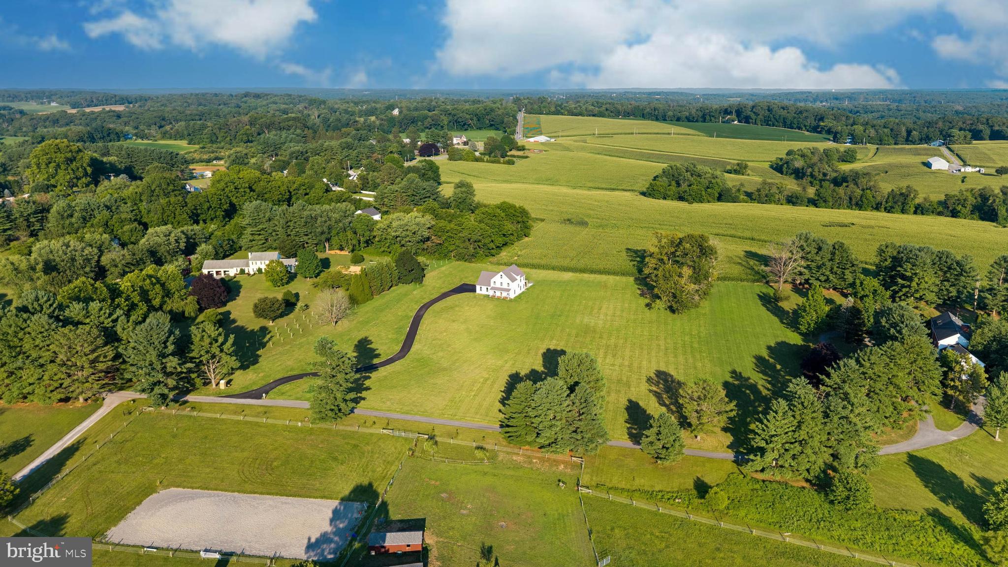 3319 MOUNT CARMEL ROAD