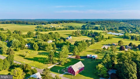 Photo for 3319 MOUNT CARMEL ROAD