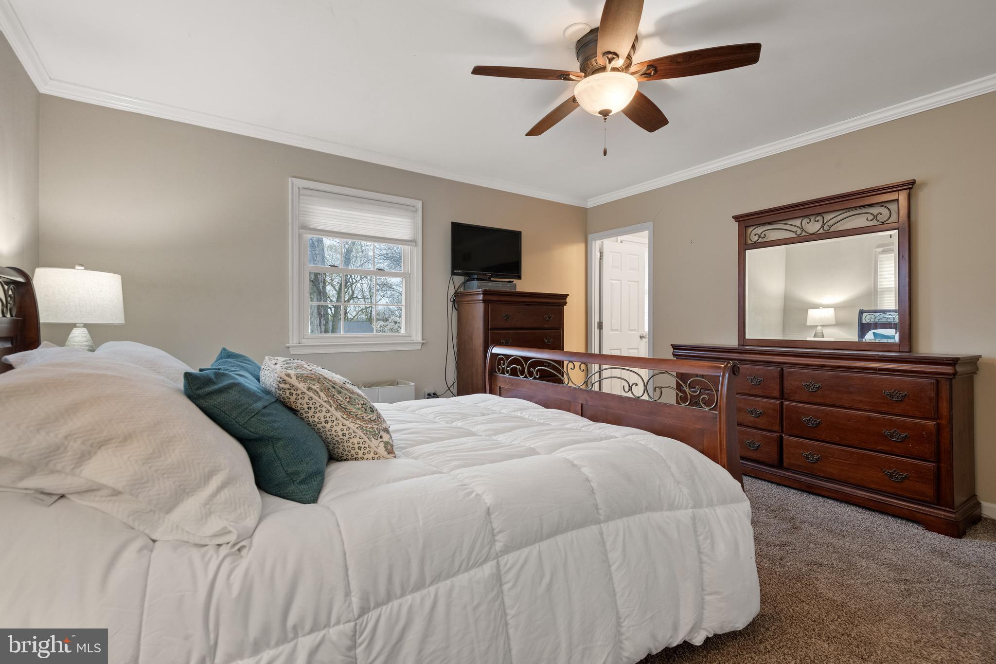 NORTHBROOK HILLS - Residential