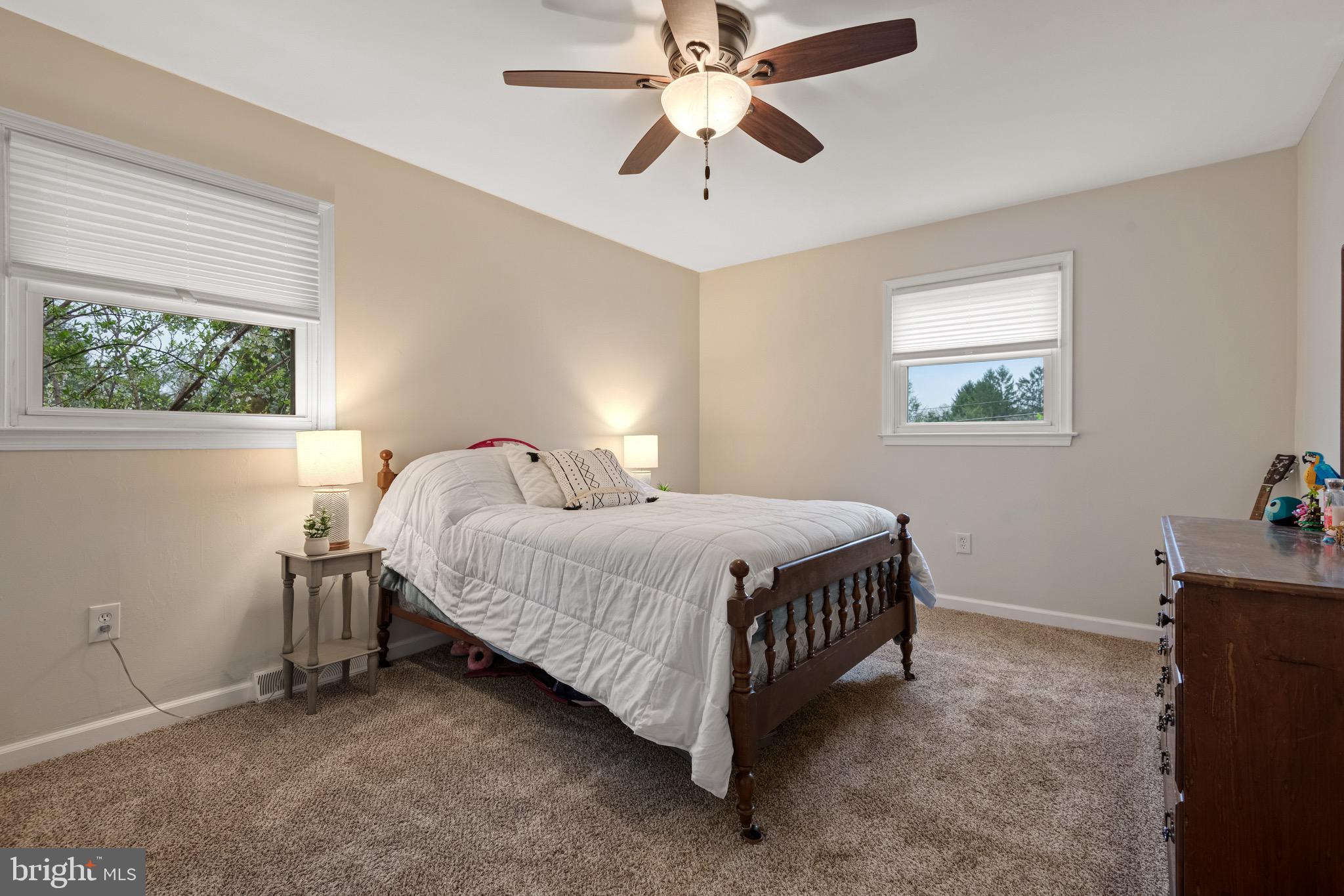 NORTHBROOK HILLS - Residential