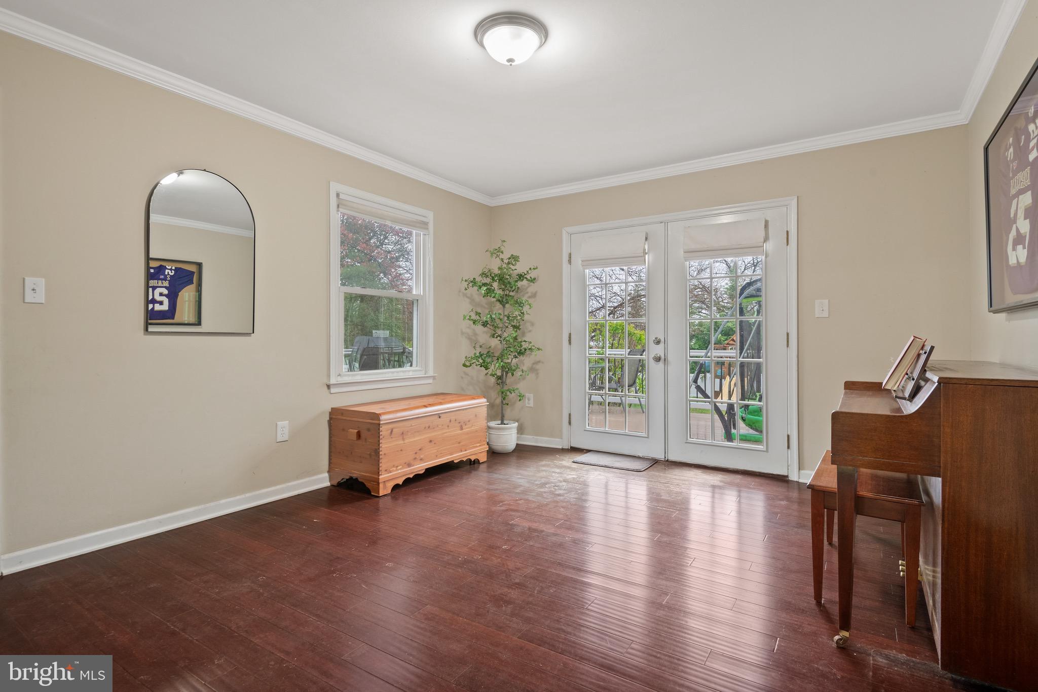 NORTHBROOK HILLS - Residential