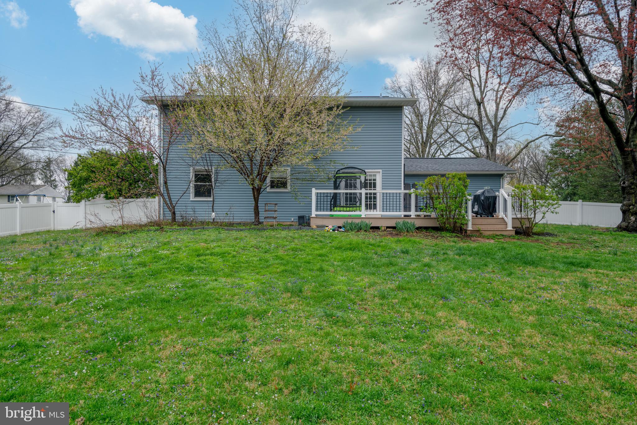 NORTHBROOK HILLS - Residential