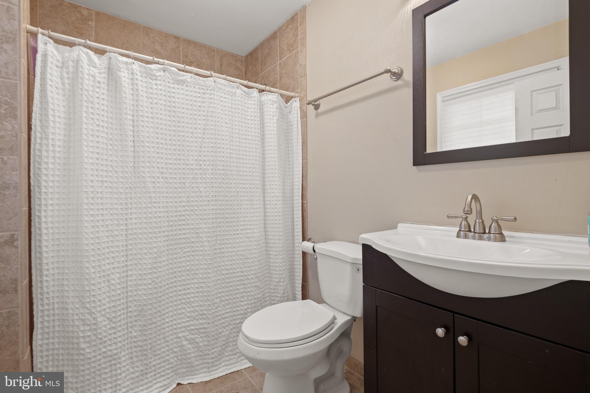 NORTHBROOK HILLS - Residential