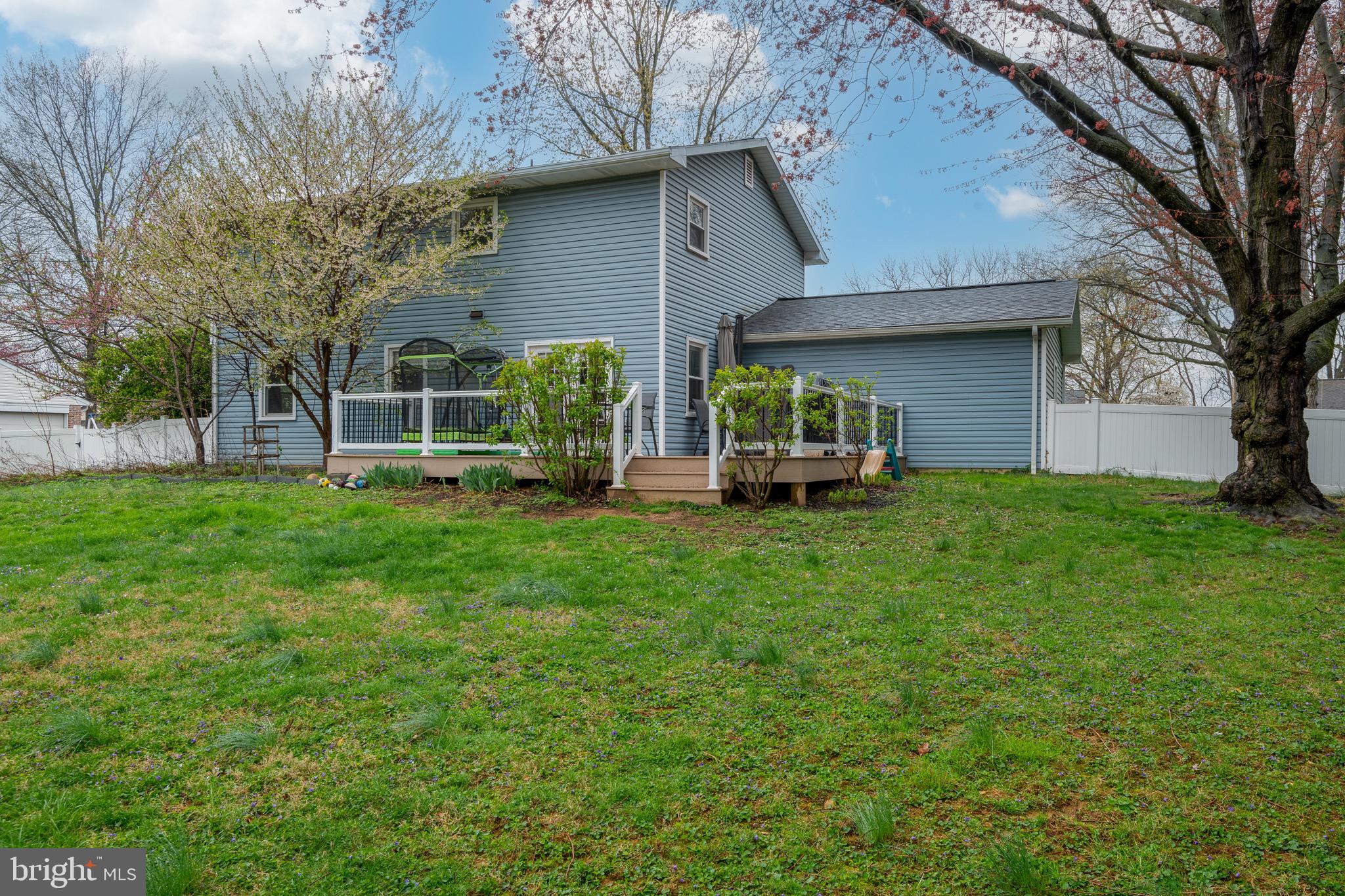 NORTHBROOK HILLS - Residential