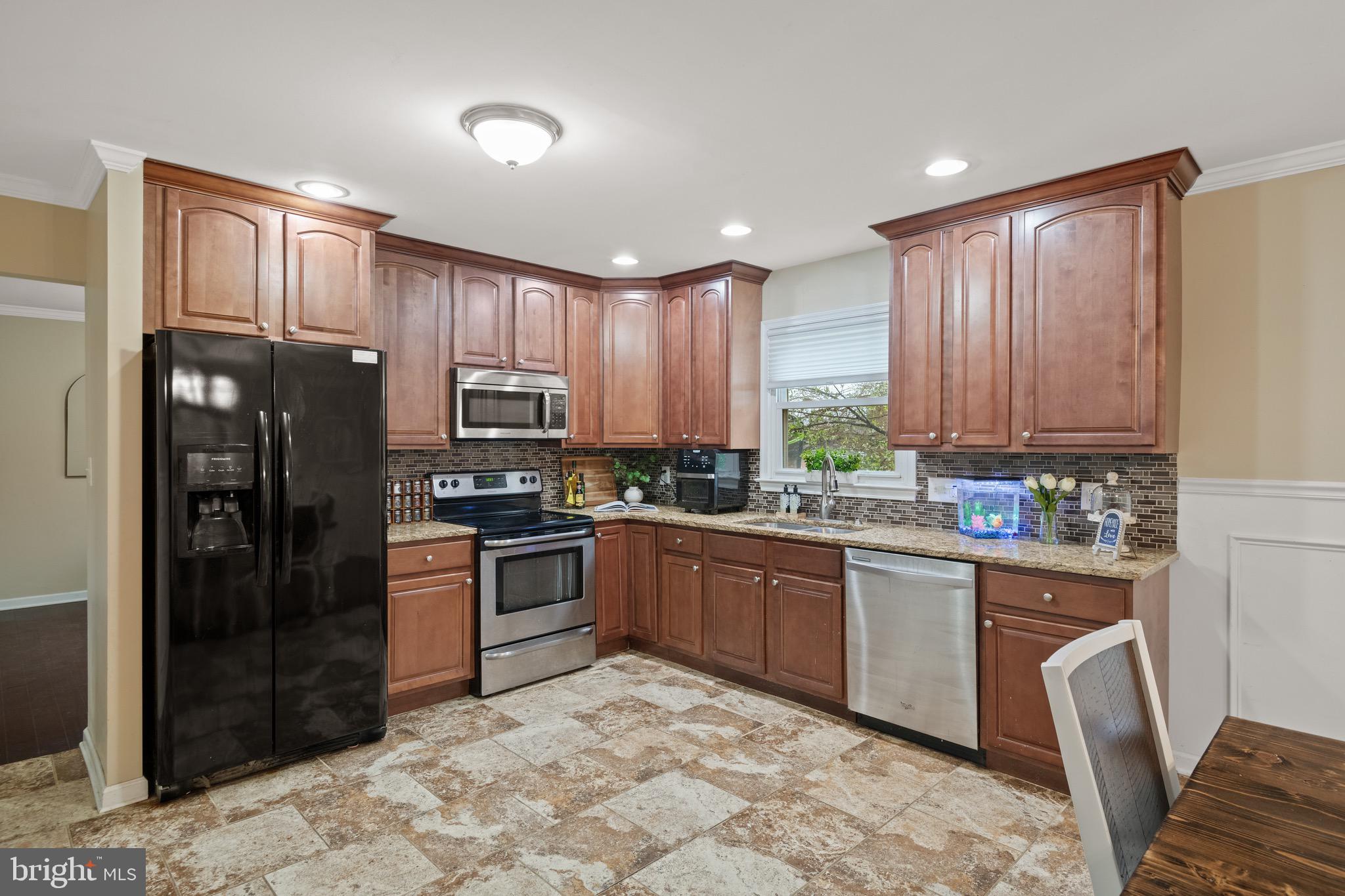 NORTHBROOK HILLS - Residential